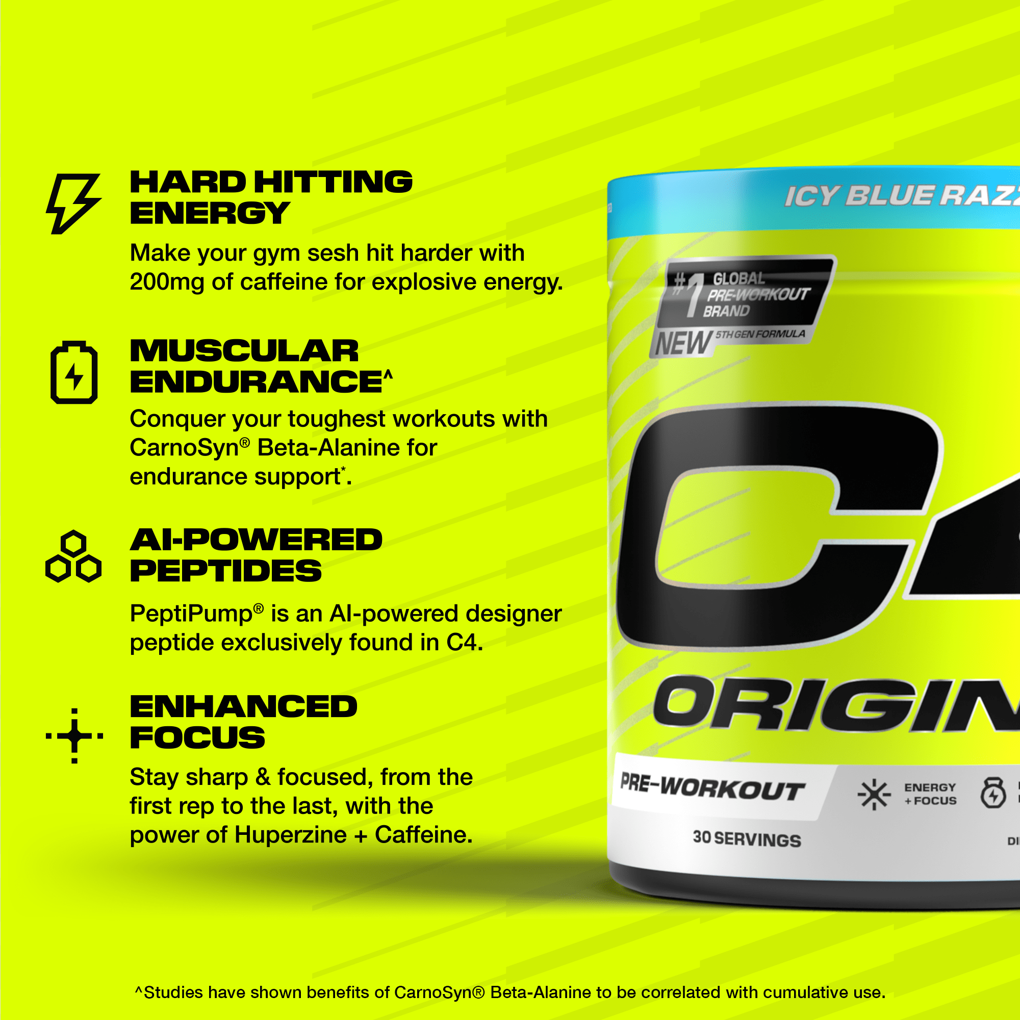 C4_Original_2-Benefits-v3.png