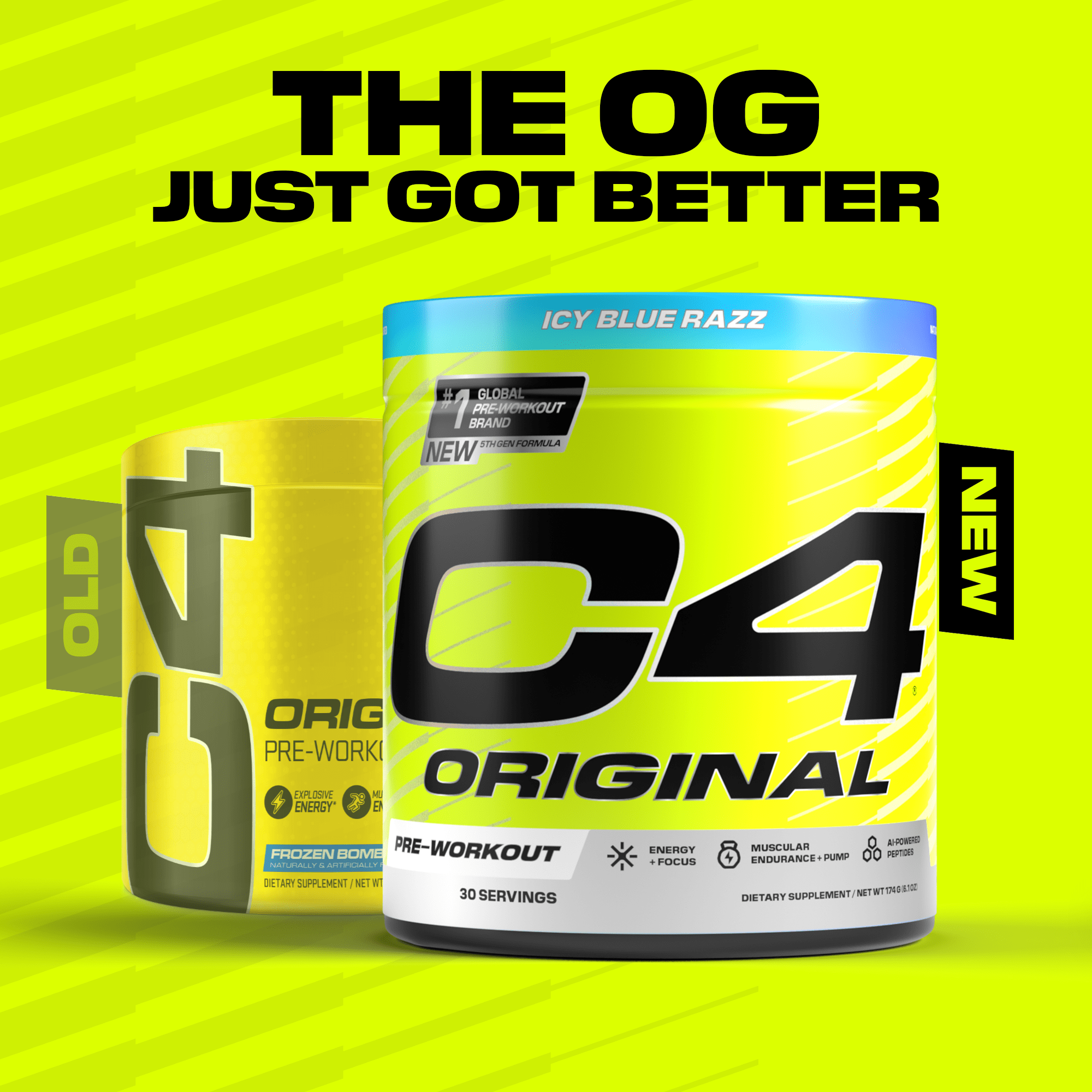C4_Original_4-NewOld-v3.png