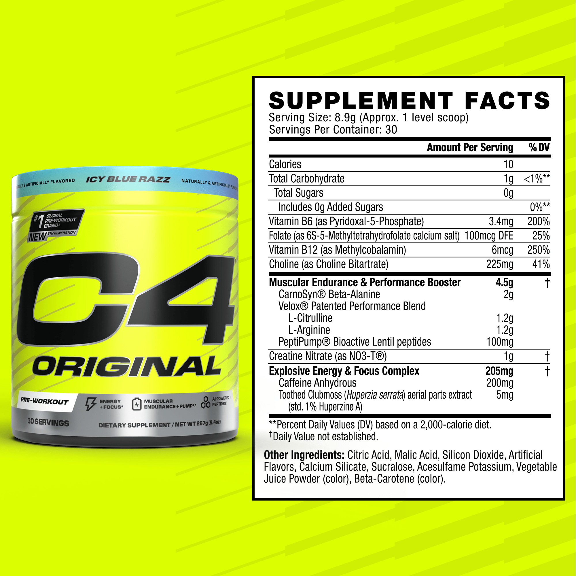 C4_Original_5-Nutrition.png