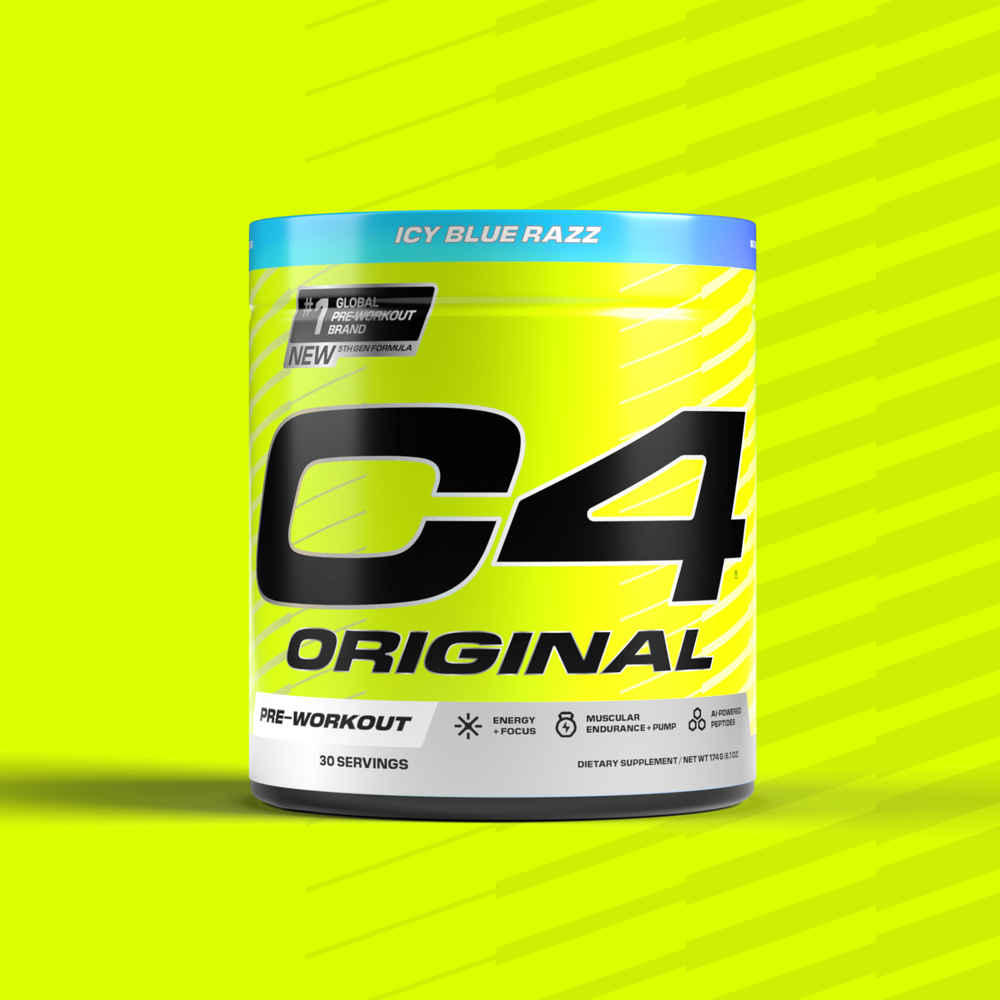 C4_Original_Hero-Volt-v3.png