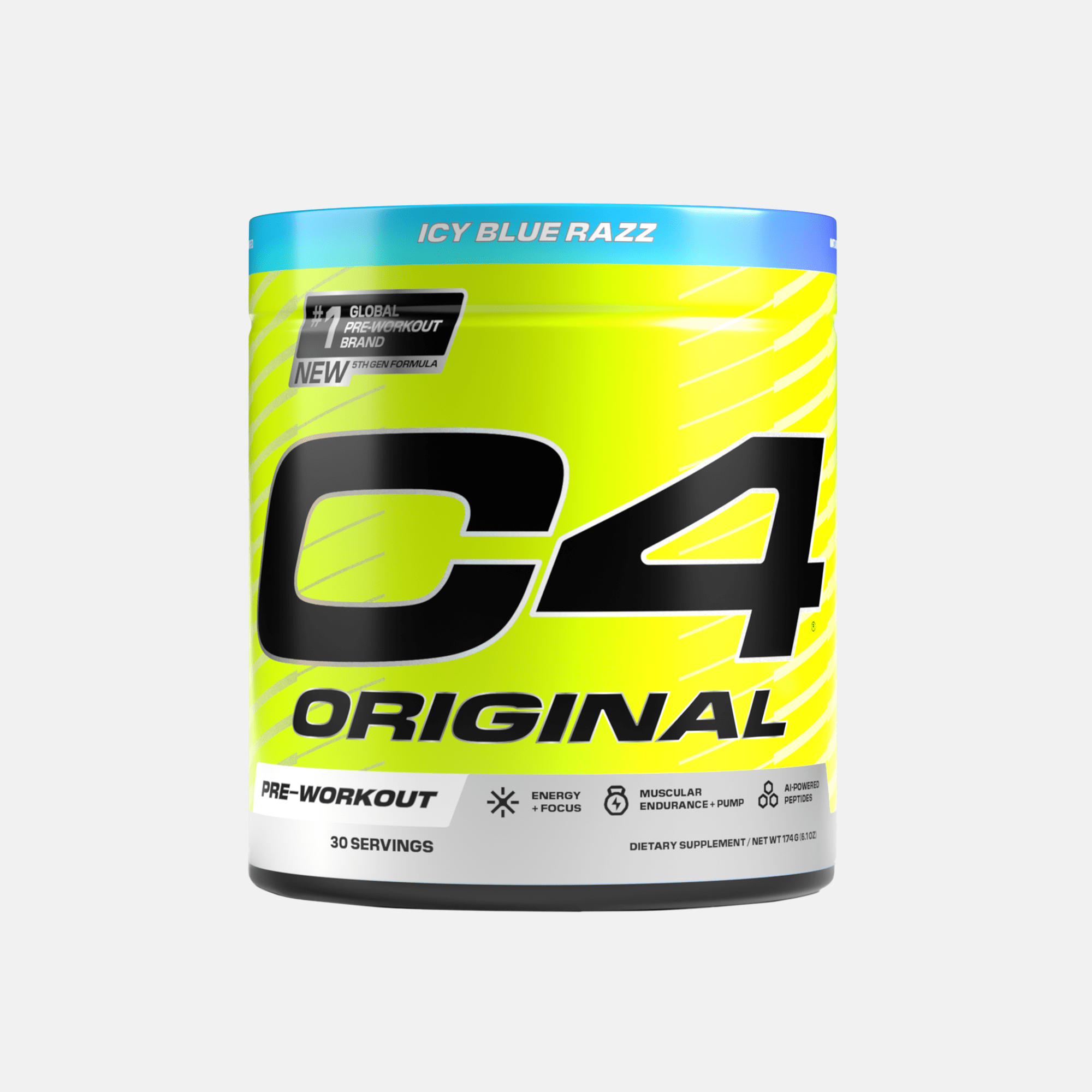 C4_Original_Hero-White-v3.png