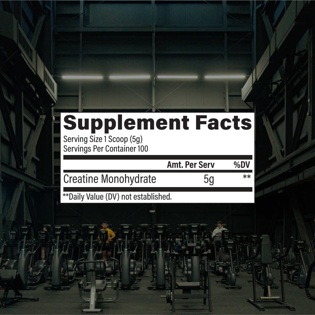 CREATINE-100_serv-SFP.png