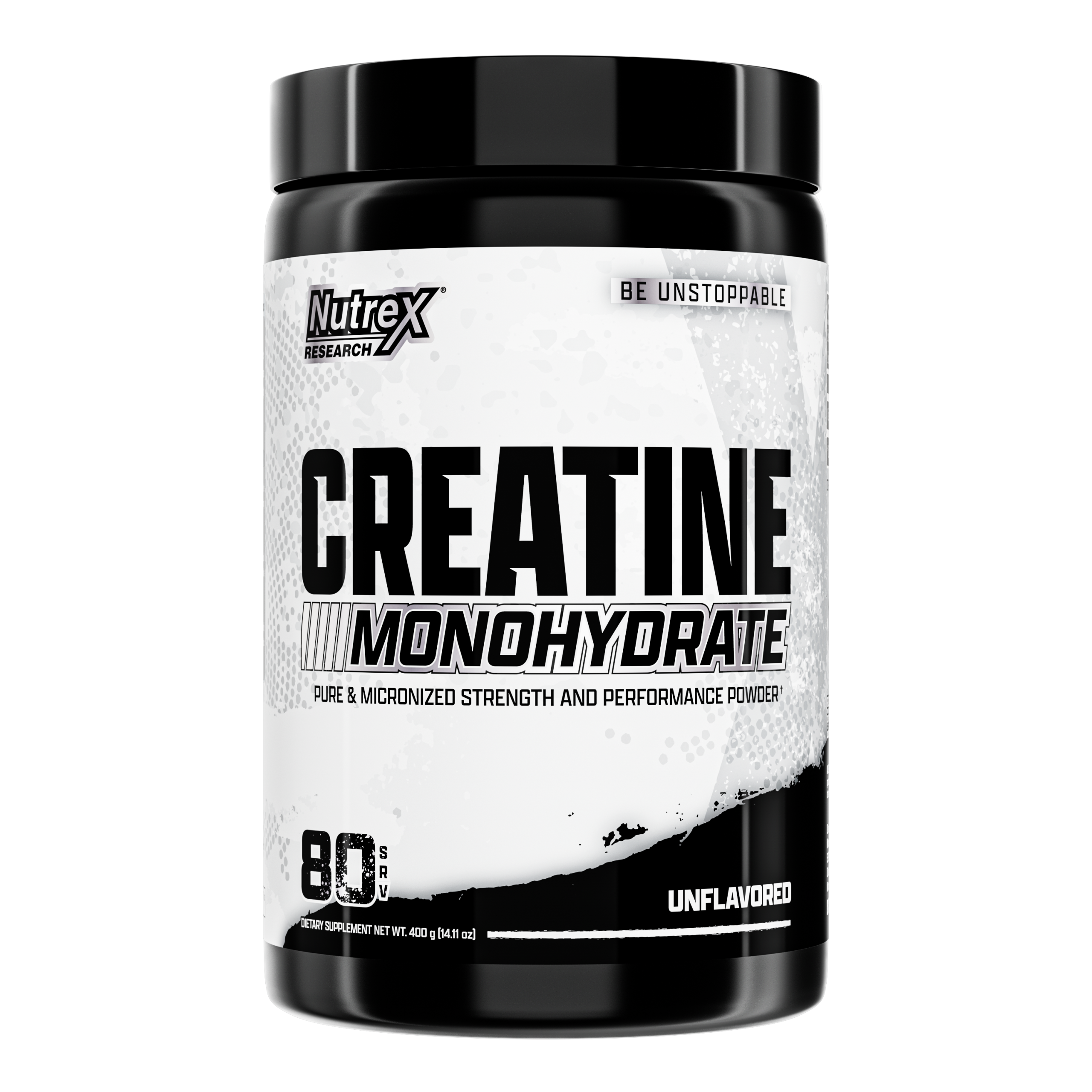 Creatine-400G-TJM-FRT.png