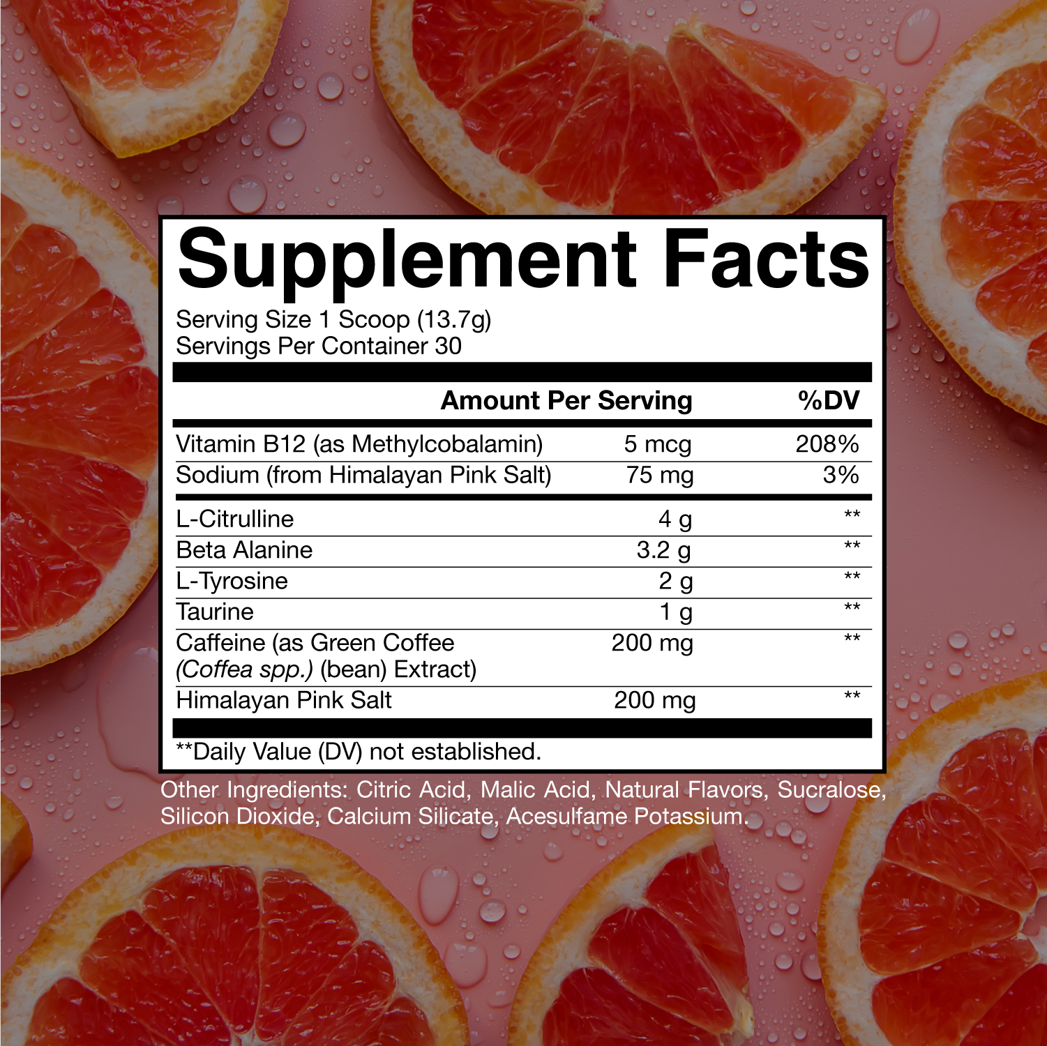 EssentialPWO-CitrusGrapefruit-SFP.png