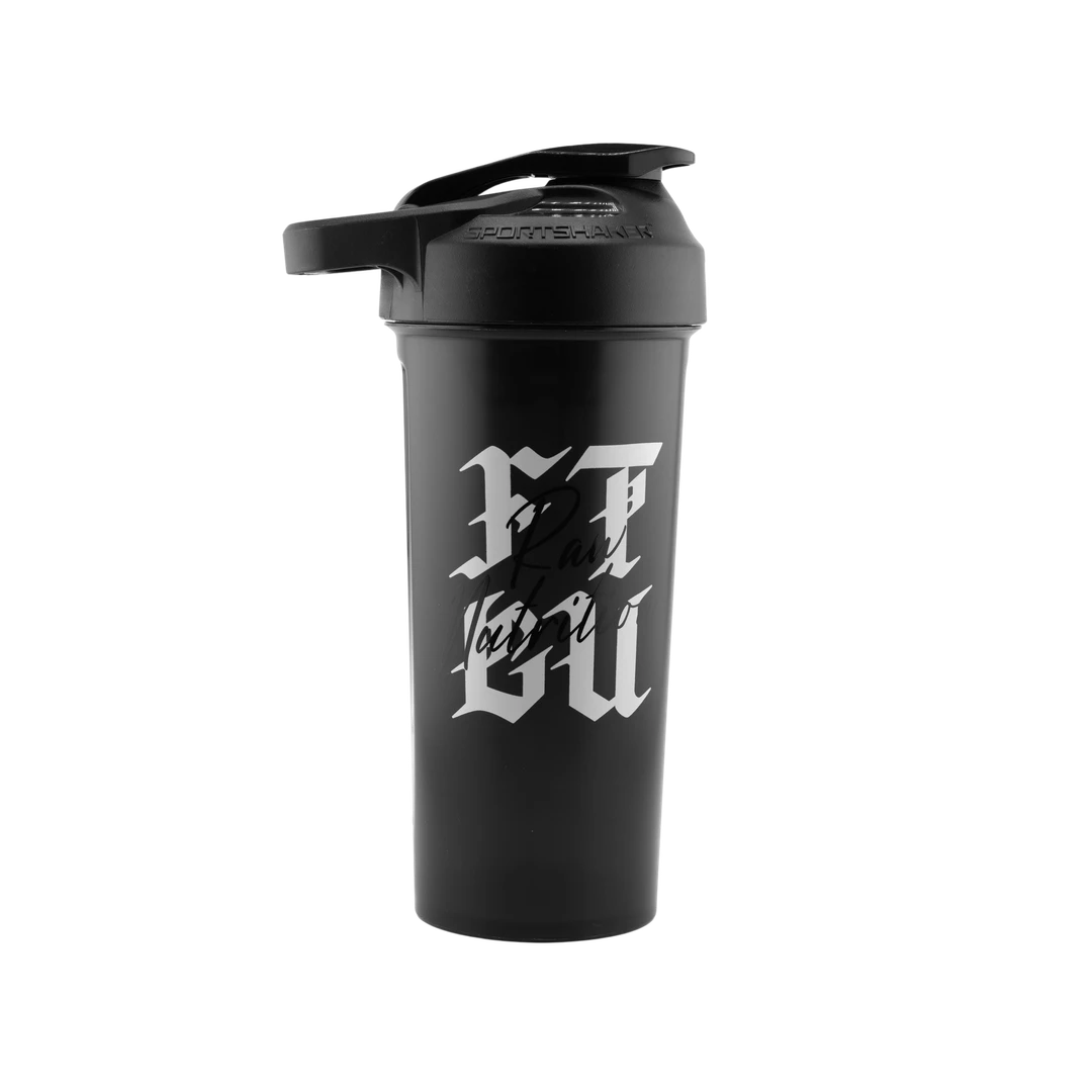 FTGUSHAKERF.png
