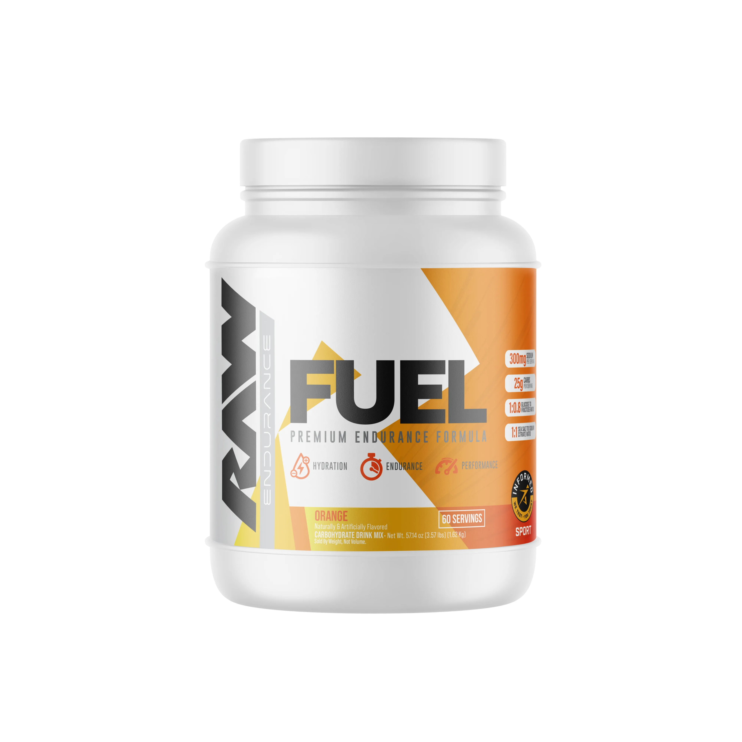 FUEL-Orange-Front_48a9211d-cc14-489a-8ebf-13bf3af02482.png