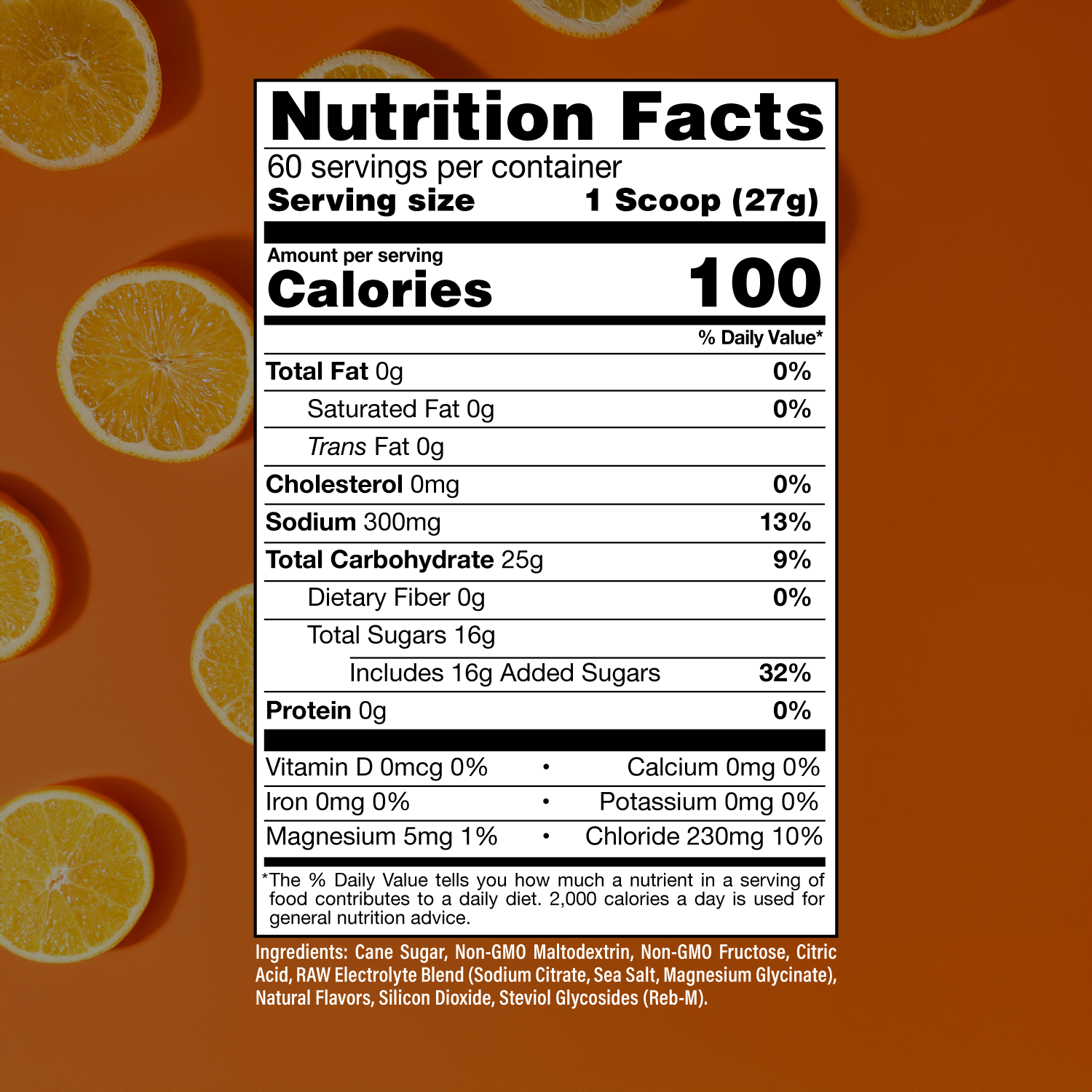 FUEL-Orange-NFP.png