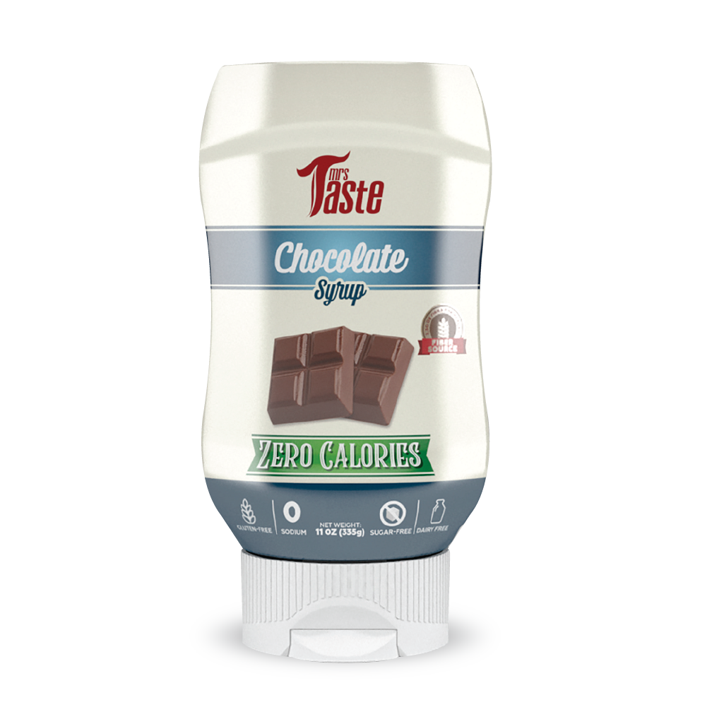 Mrs-Taste-bottler-for-Web-08_1001x.png
