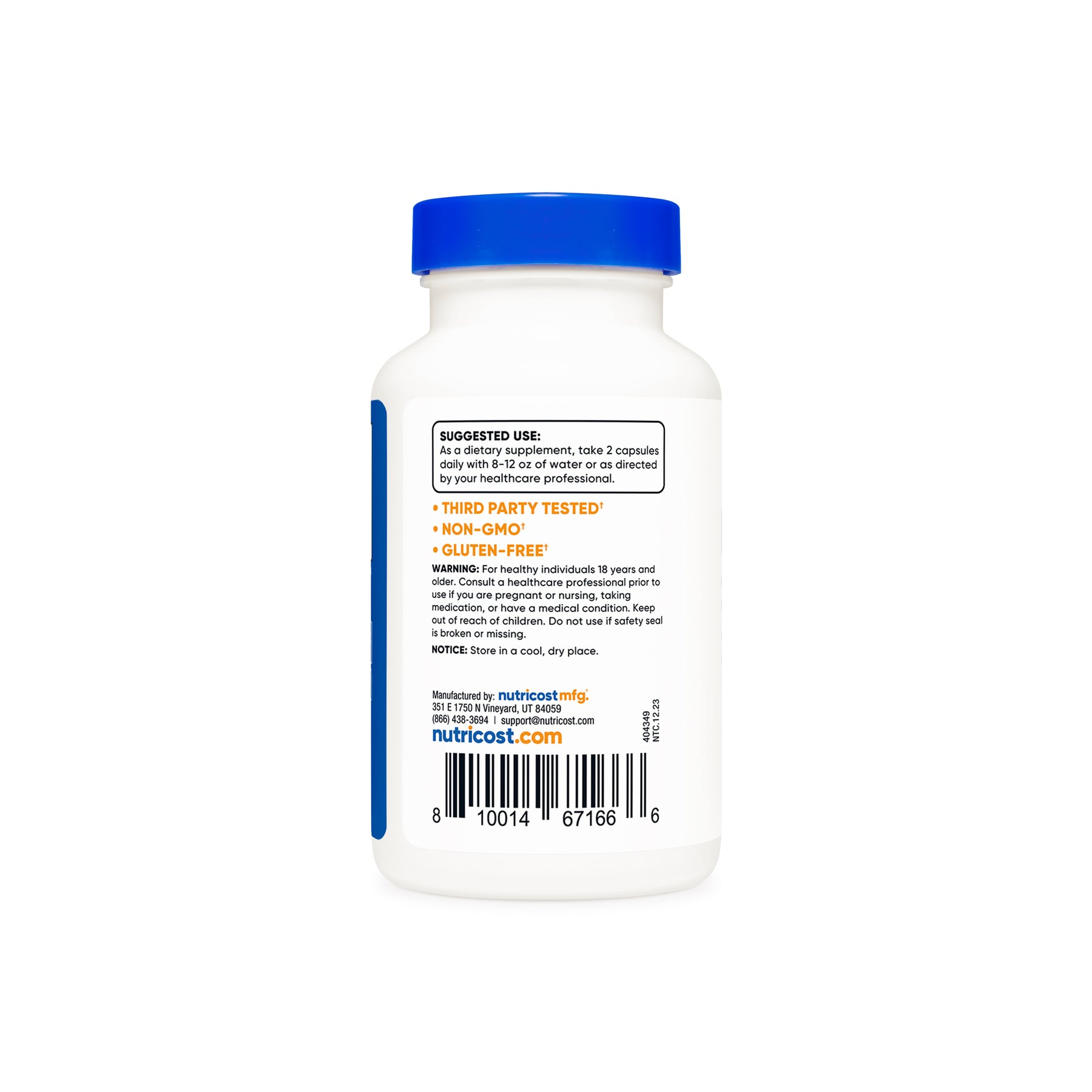 NTC_AlphaLipoicAcid_300MG_120CAP_225CC_RecUse_Square_1800x1800.jpg