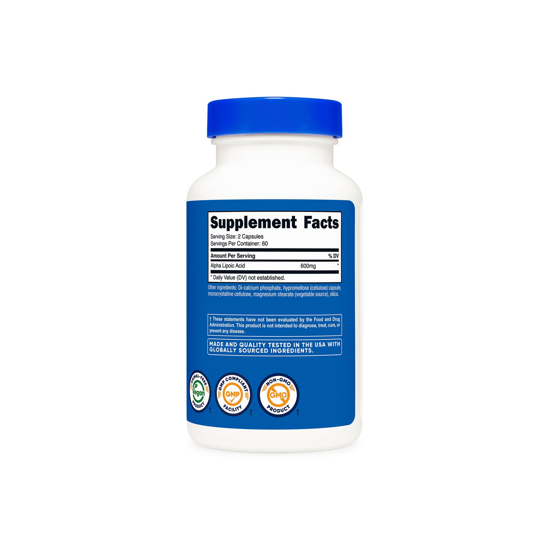 NTC_AlphaLipoicAcid_300MG_120CAP_225CC_SFP_Square_1800x1800.jpg