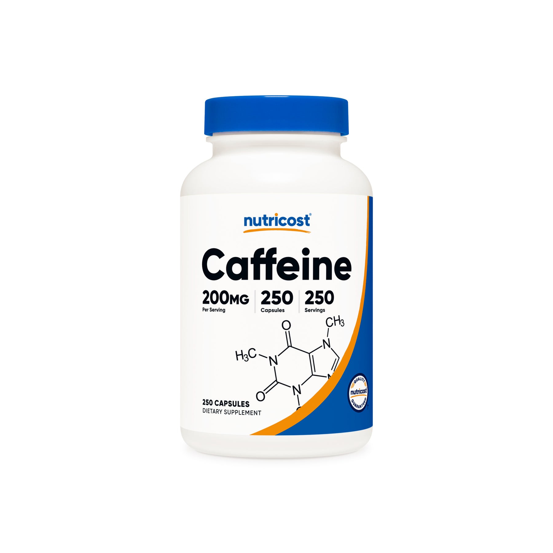 NTC_Caffeine_200MG_250CAP_Front_1_Square_1_1800x1800.jpg