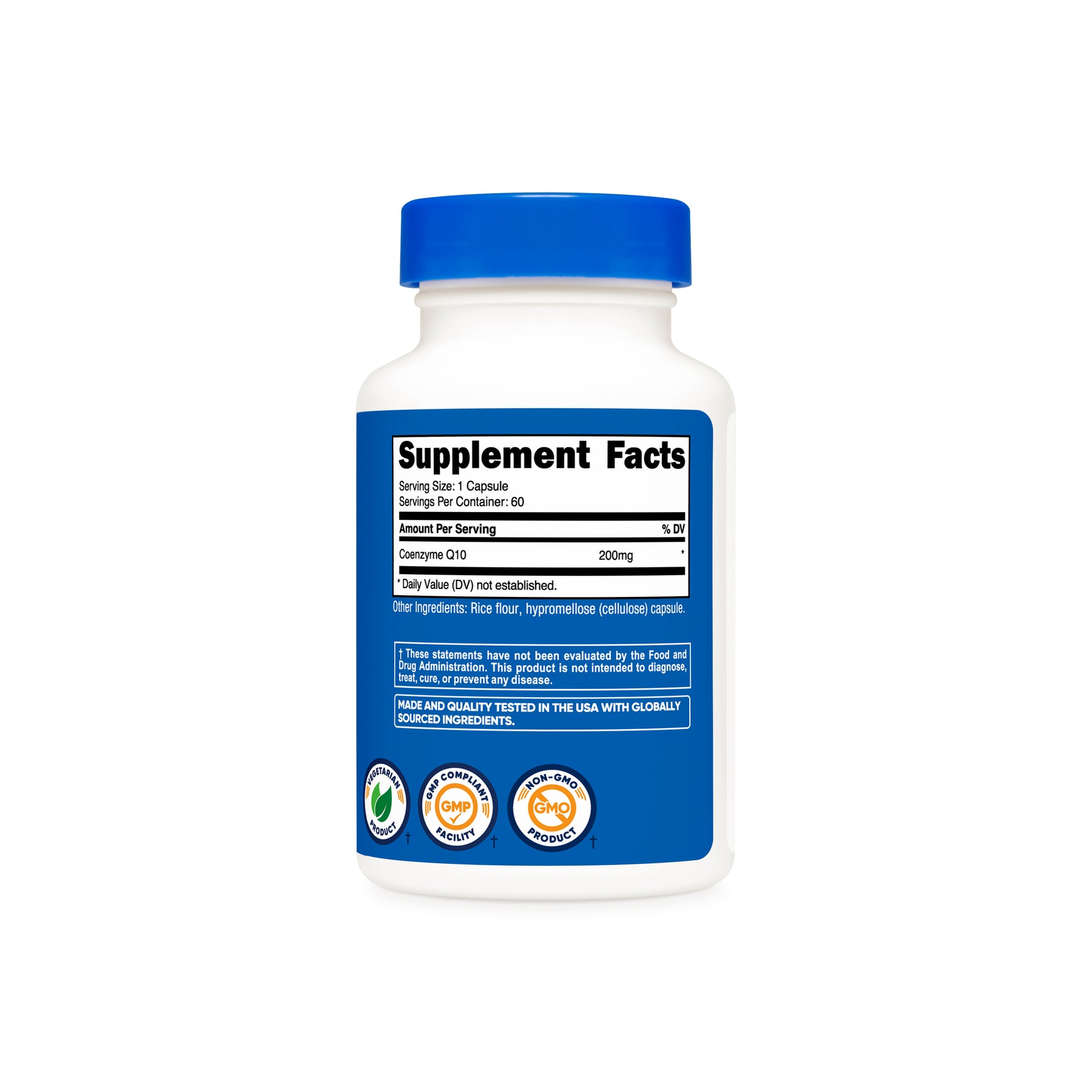 NTC_CoQ10_200MG_60CAP_SFP_1800x1800.jpg