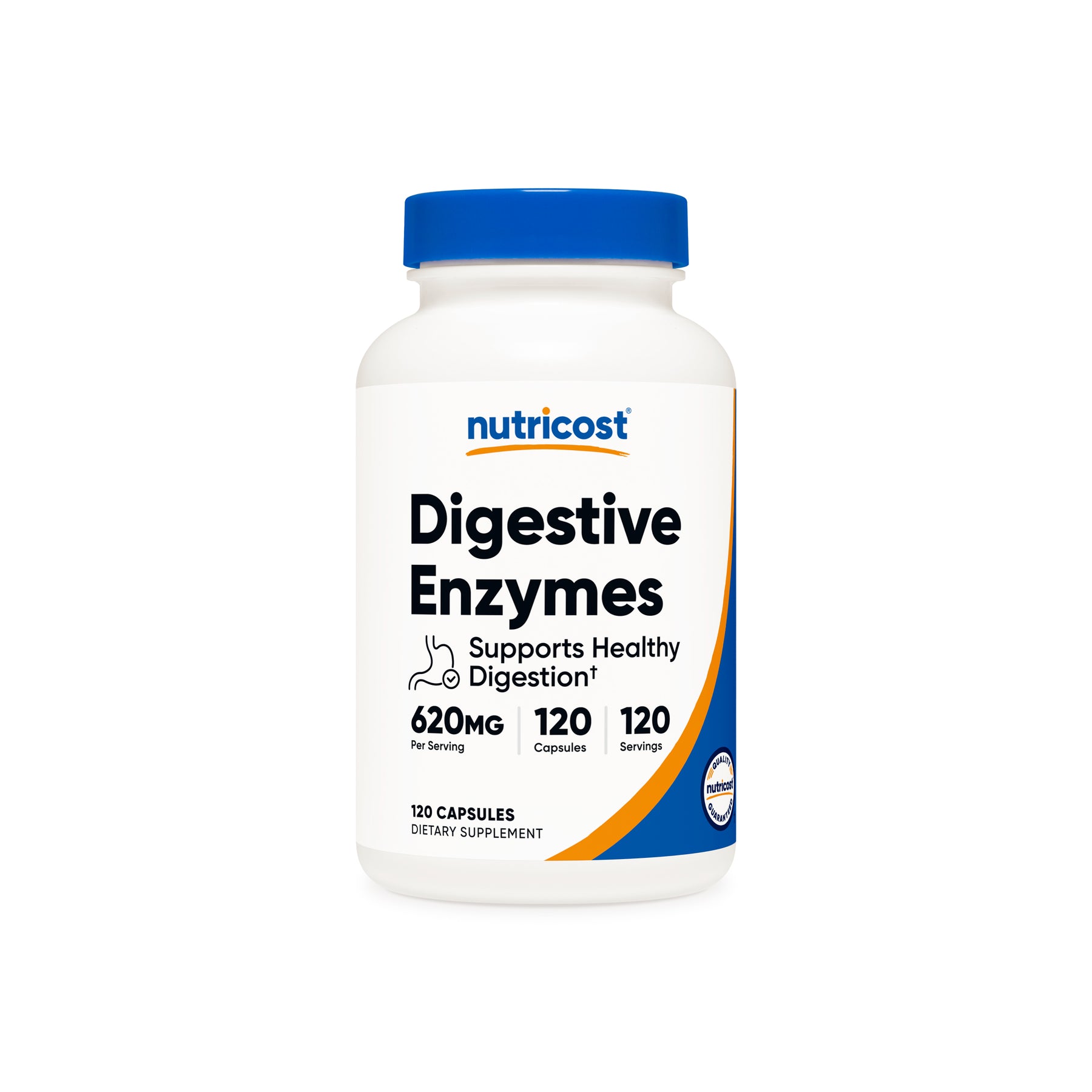NTC_DigestiveEnzymeComplex_335MG_120CAPS_275CC_Front1_Square_1800x1800.jpg