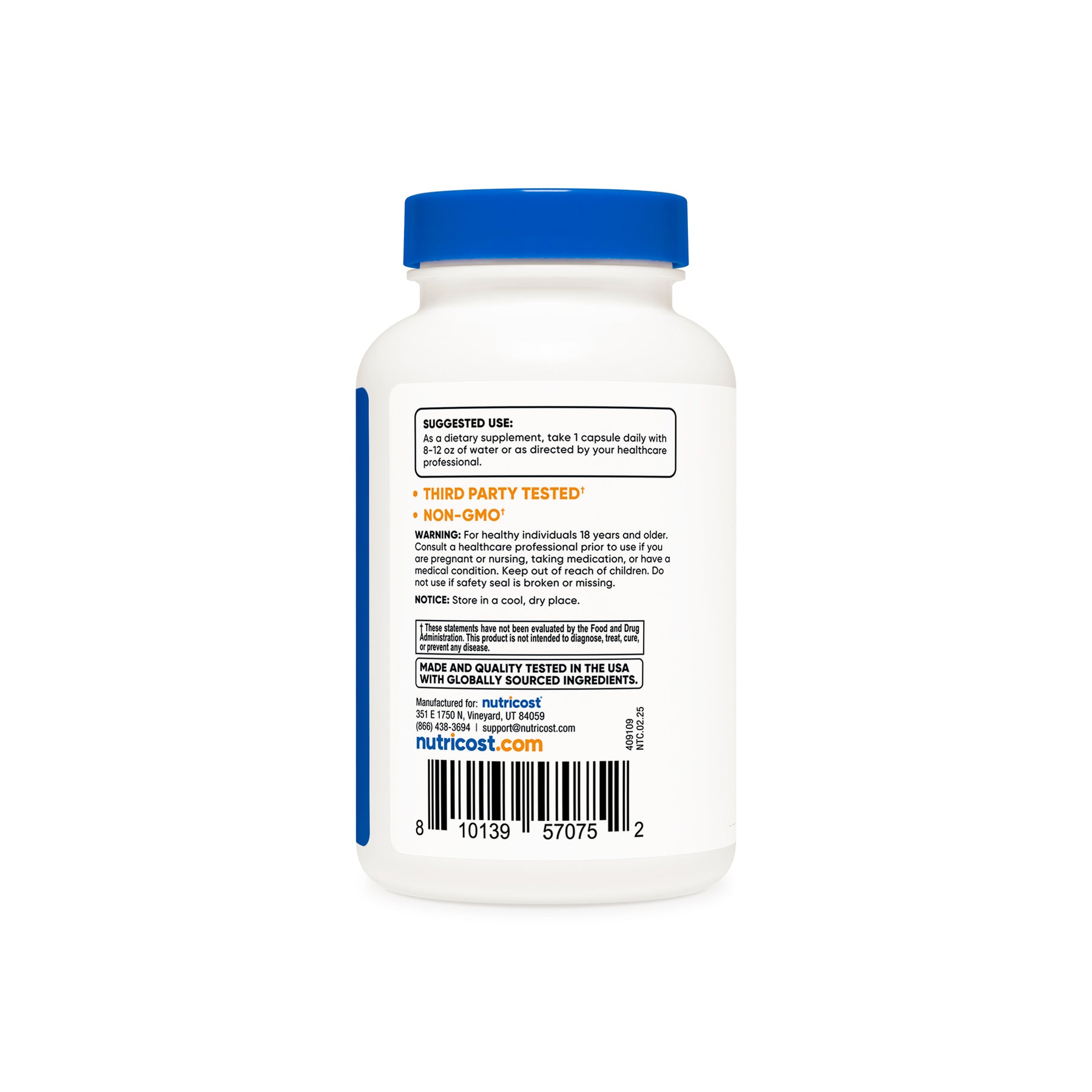 NTC_DigestiveEnzymeComplex_335MG_120CAPS_275CC_RecUse_Square_1800x1800.jpg