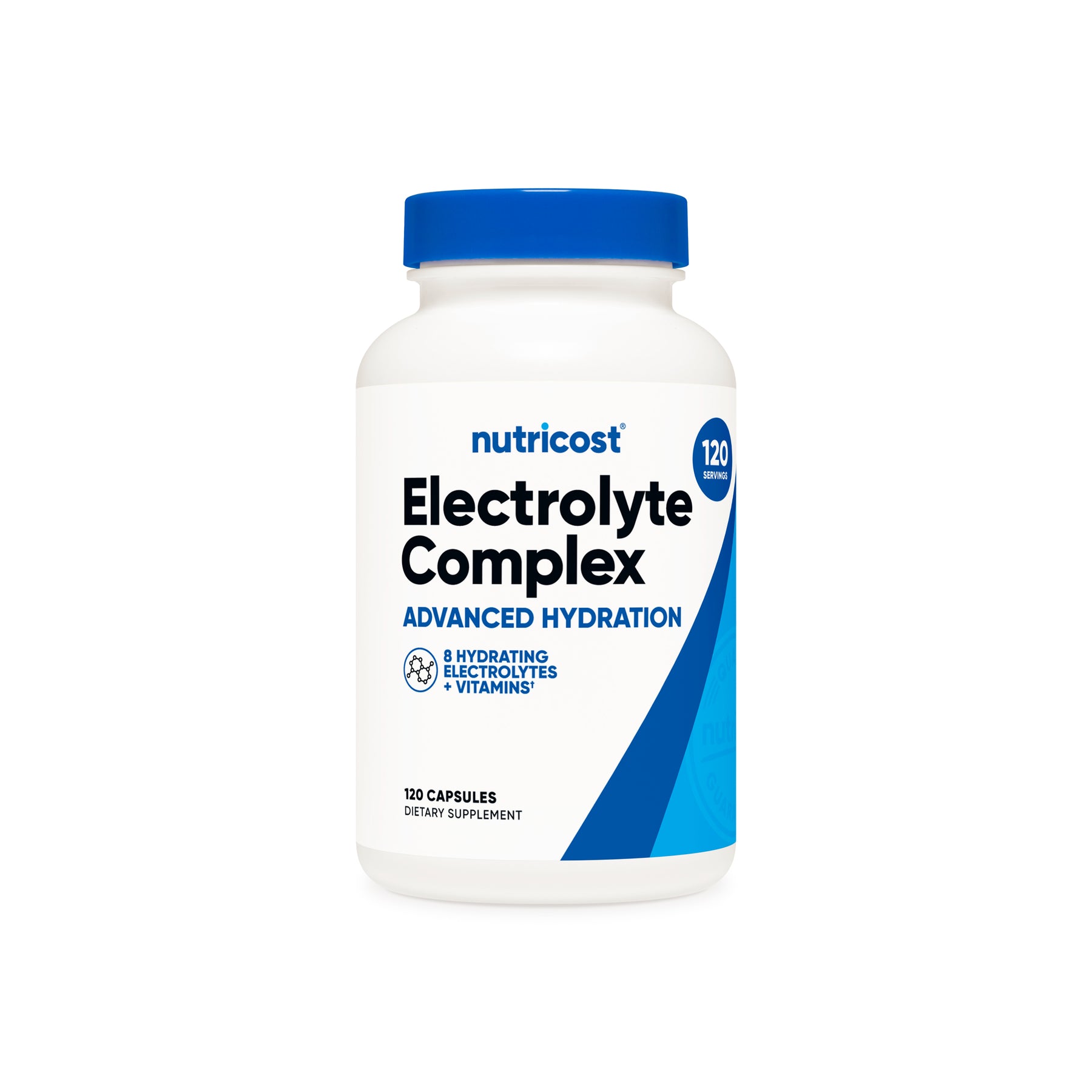 NTC_Electrolyte_900MG_120CAP_275CC_Front_1800x1800.jpg