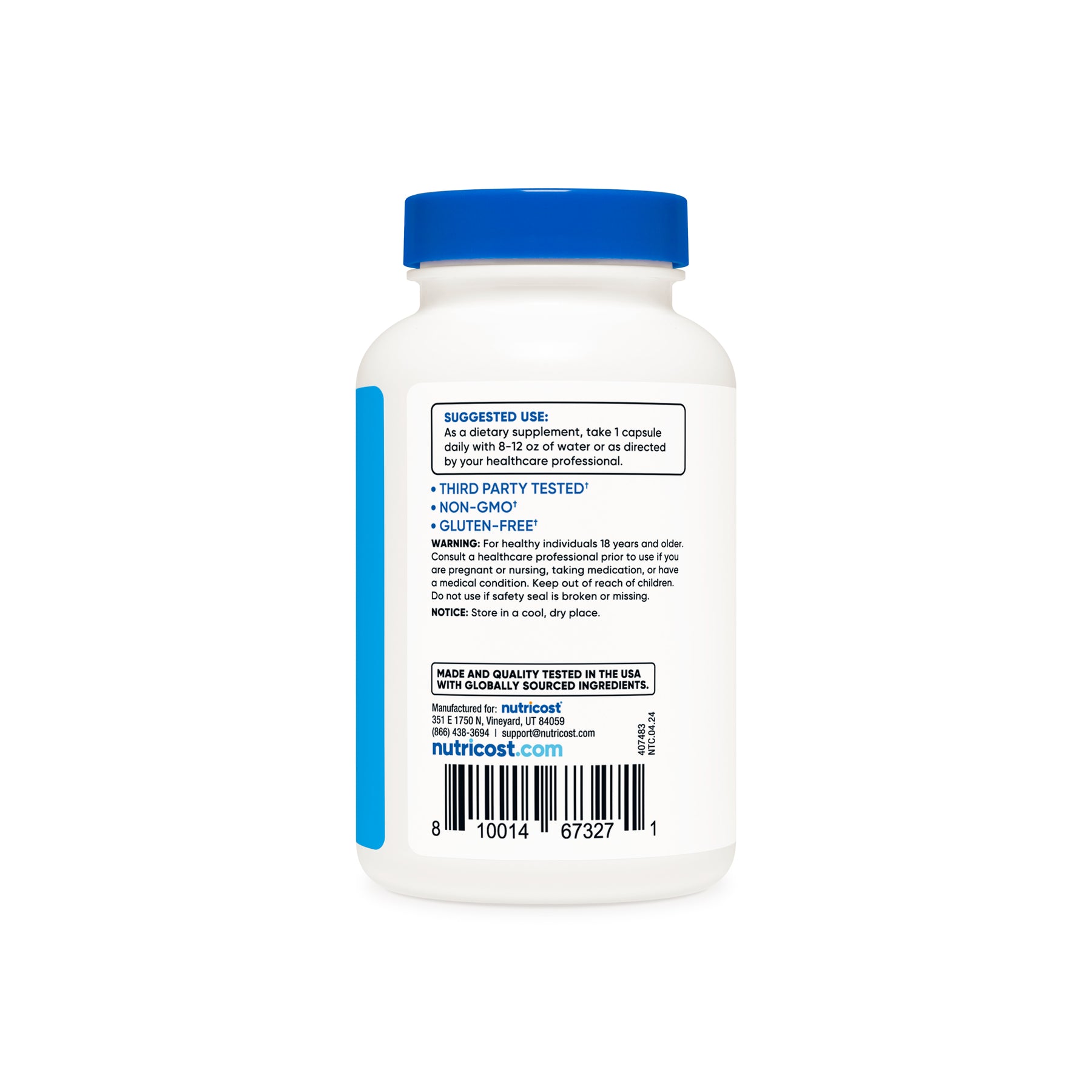 NTC_Electrolyte_900MG_120CAP_275CC_RecUse_1800x1800.jpg