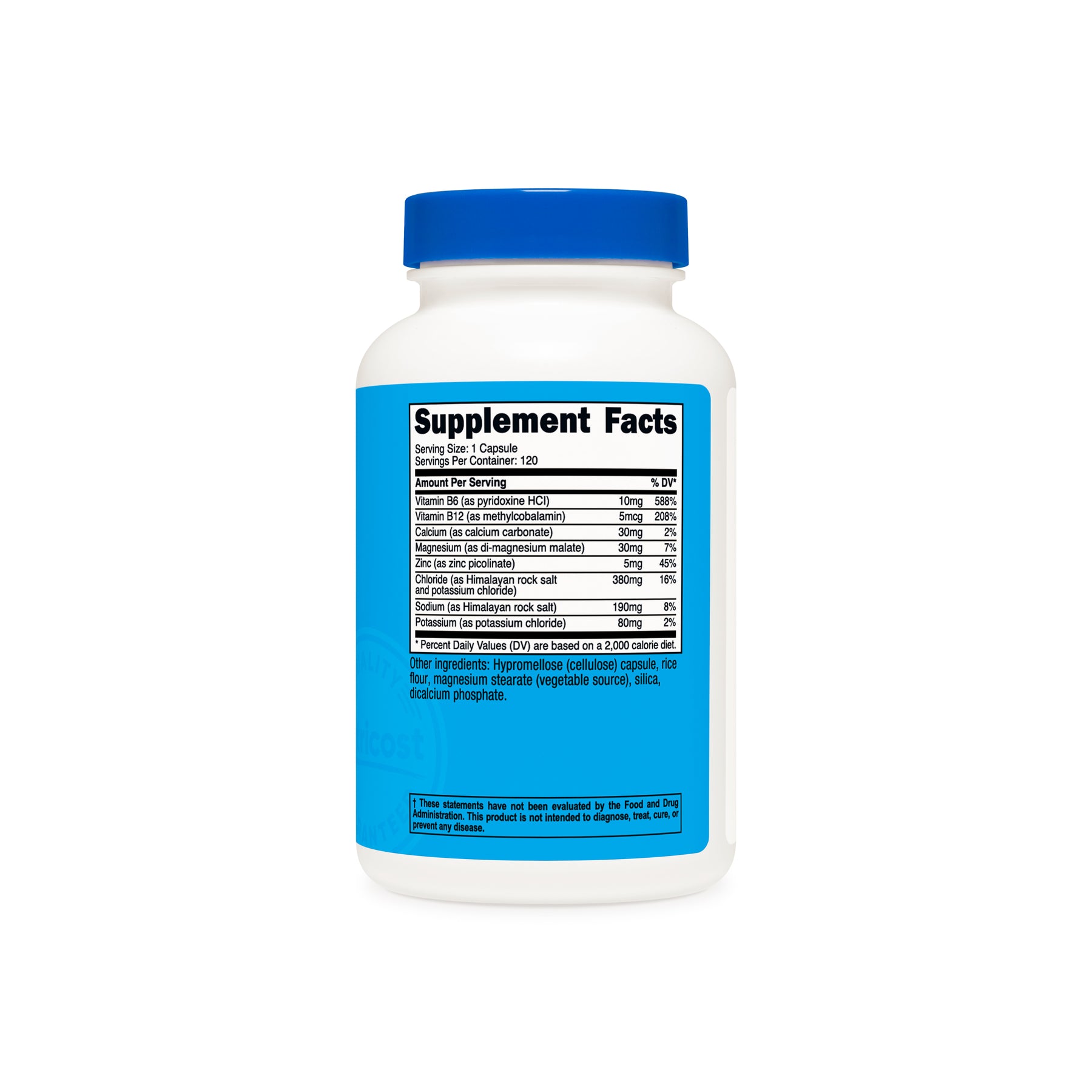 NTC_Electrolyte_900MG_120CAP_275CC_SFP_1800x1800.jpg