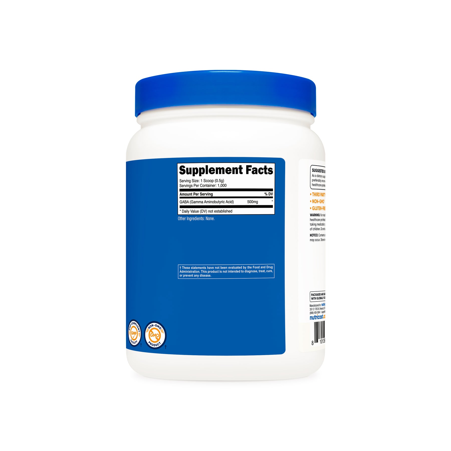 NTC_GABAPowder_UF_500GM_46OZ_SFP_Square_1800x1800.jpg