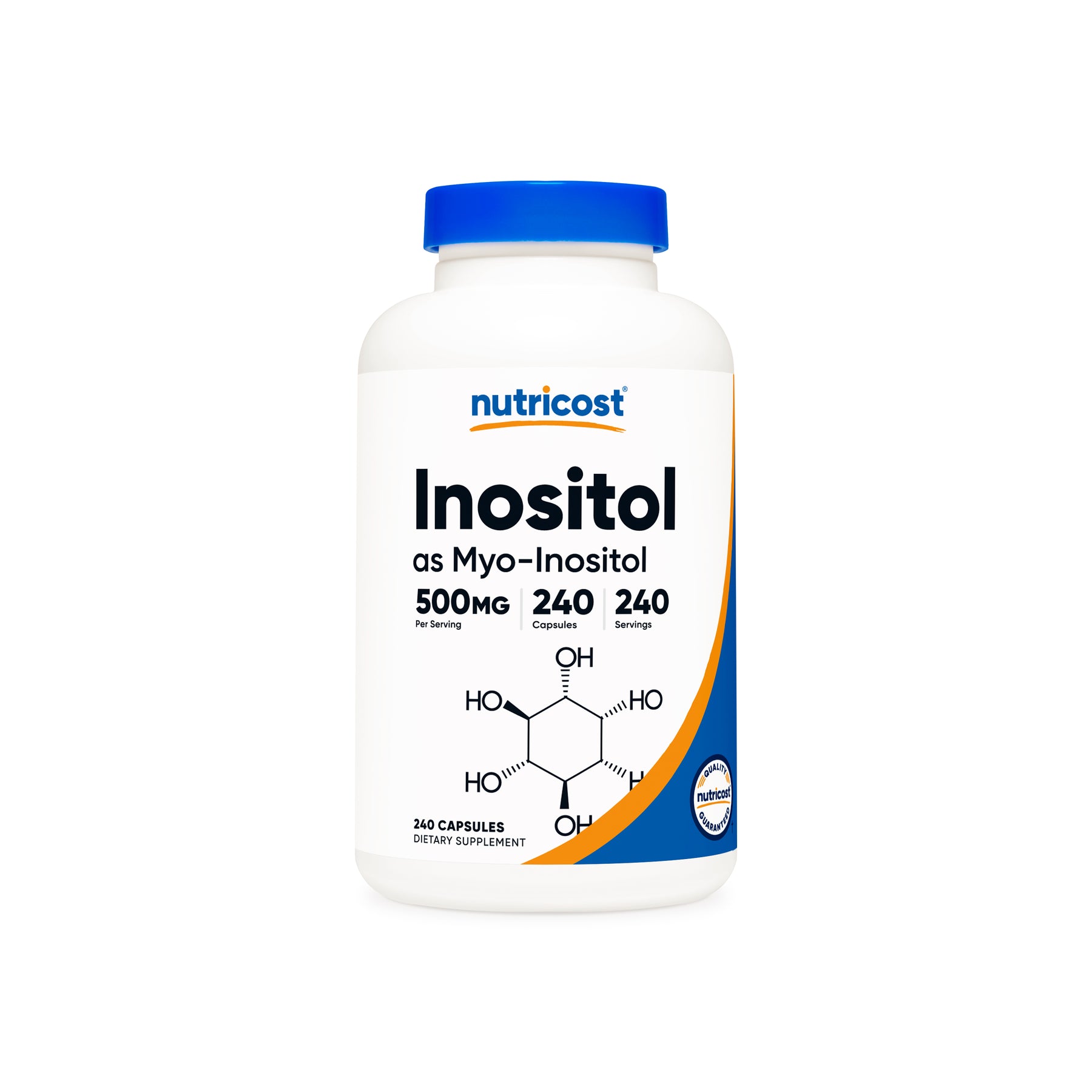 NTC_Inositol_500MG_240CAP_Front_ad623c22-d446-4882-bfff-1f5f4240e488_1800x1800.jpg