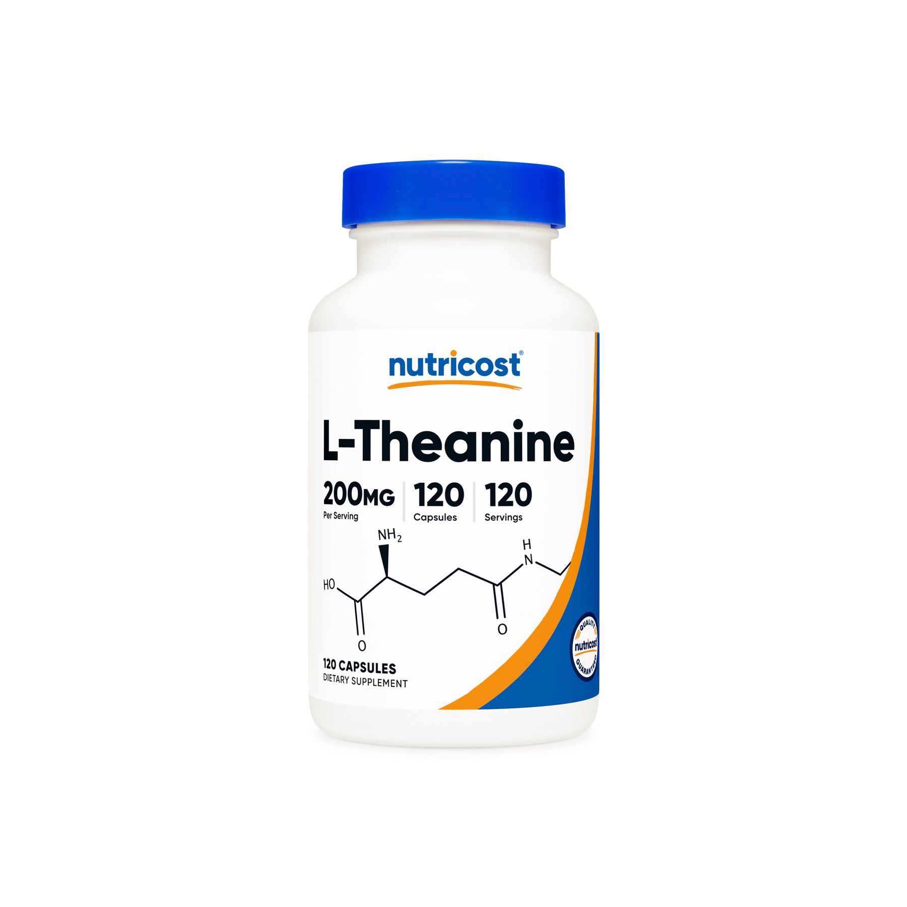NTC_L-TheanineCapsules_200MG_120CAPS_175CC_Front1_Square_1800x1800.jpg