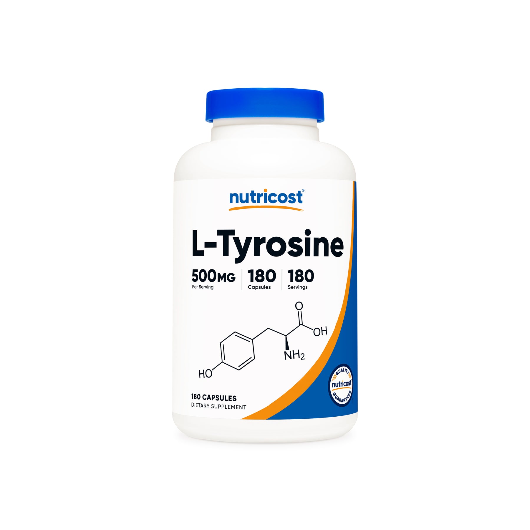NTC_L-Tyrosine_500MG_180CAP_400CC_Front1_Square_1800x1800.jpg