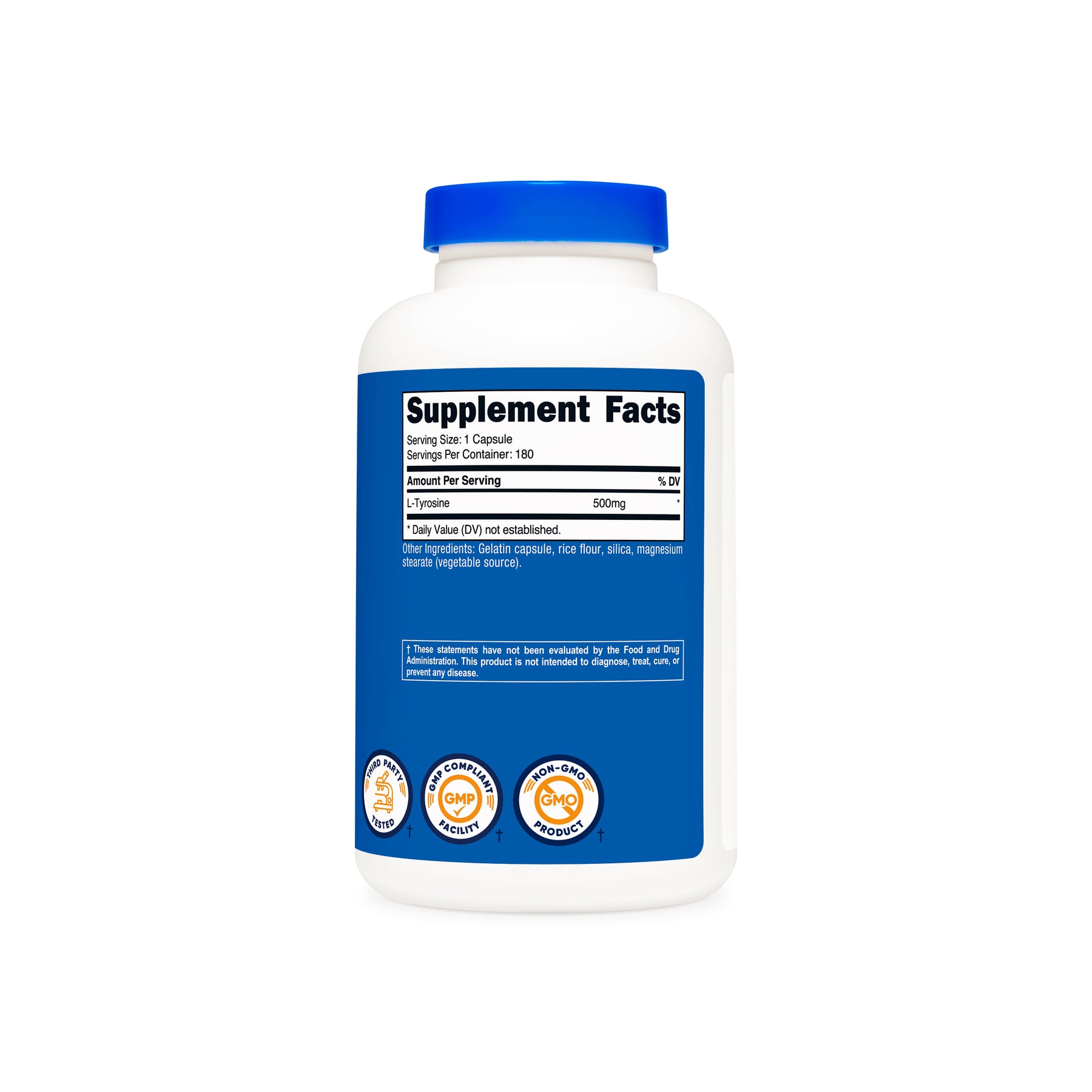 NTC_L-Tyrosine_500MG_180CAP_400CC_SFP_Square_1800x1800.jpg