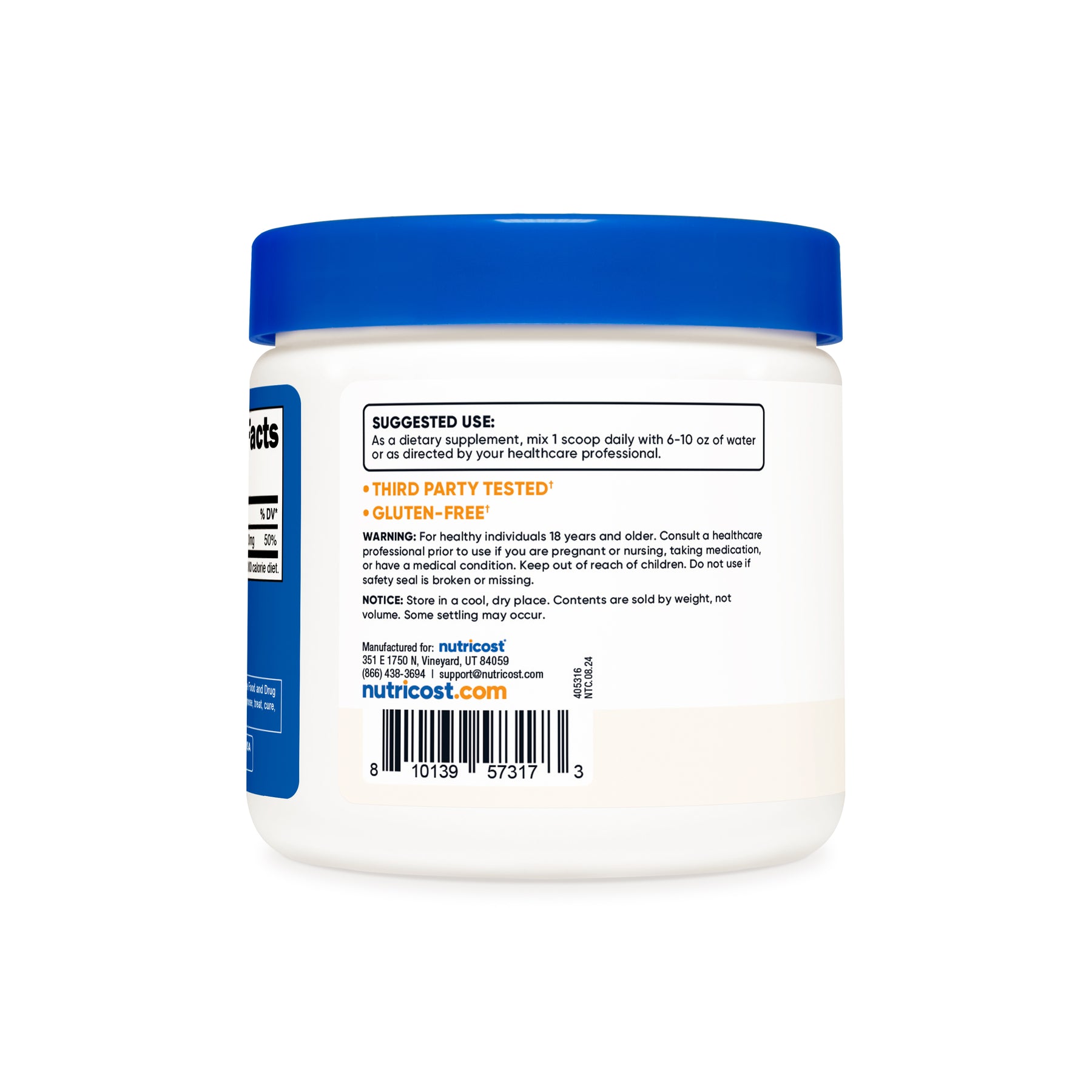 NTC_MagnesiumCitrate_250GM_16OZ_RecUse_Square_1800x1800.jpg