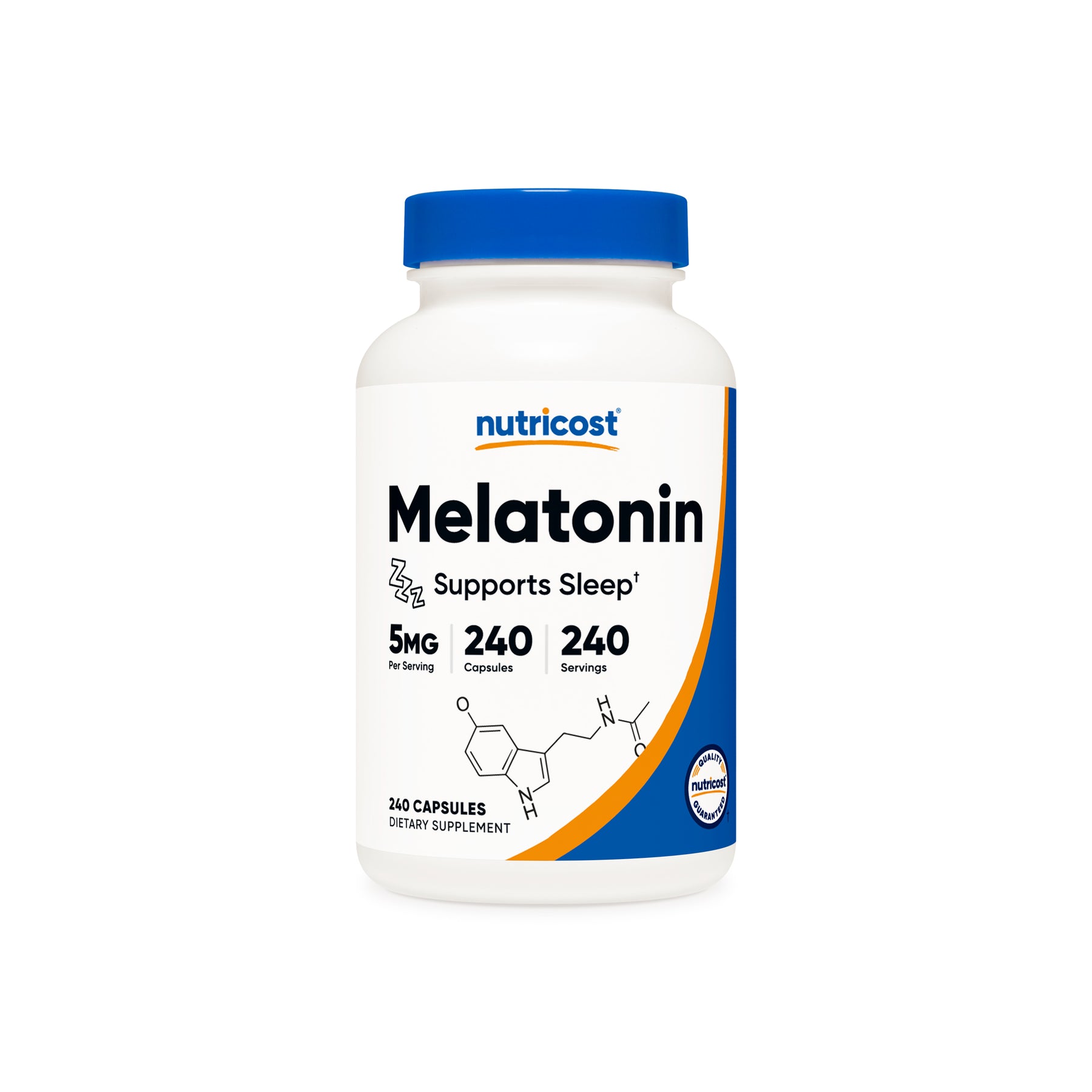 NTC_Melatonin_5MG_240CAP_275CC_Front_1800x1800.jpg