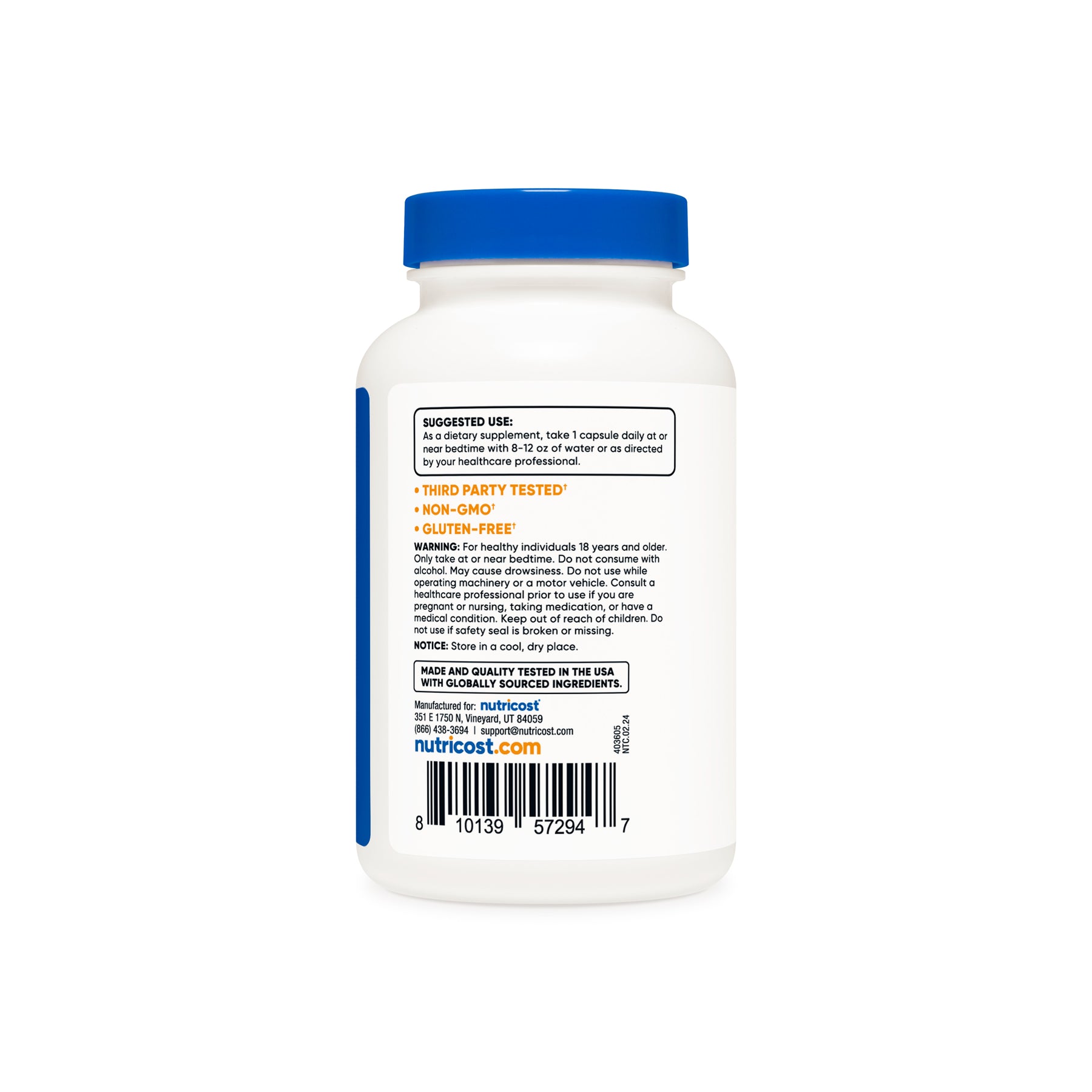 NTC_Melatonin_5MG_240CAP_275CC_RecUse_1800x1800.jpg