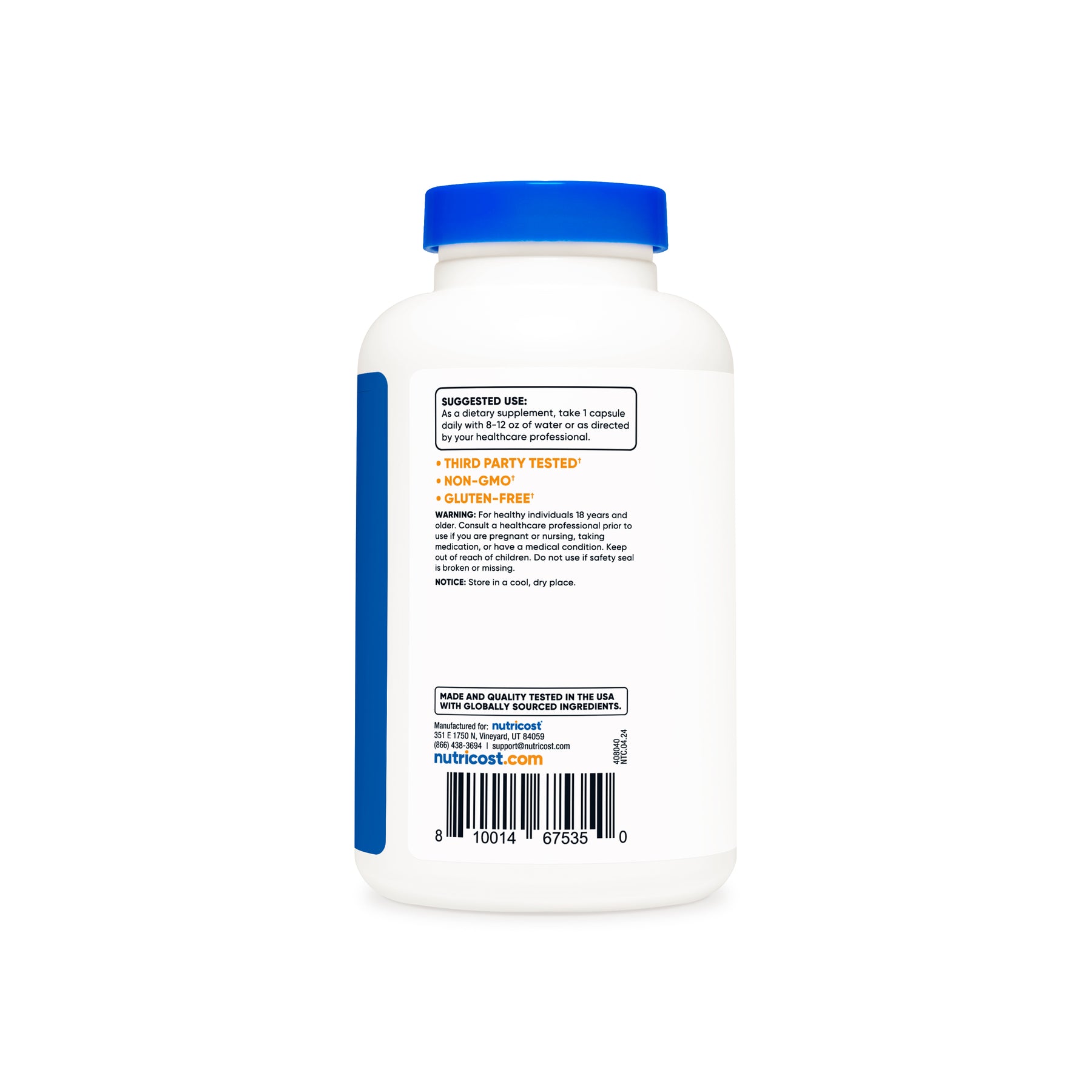 NTC_N-AcetylL-CysteineVegan_600GM_180CAP_400CC_RecUse_7482feeb-1395-4263-af9f-ac74814e9877_1800x1800.jpg