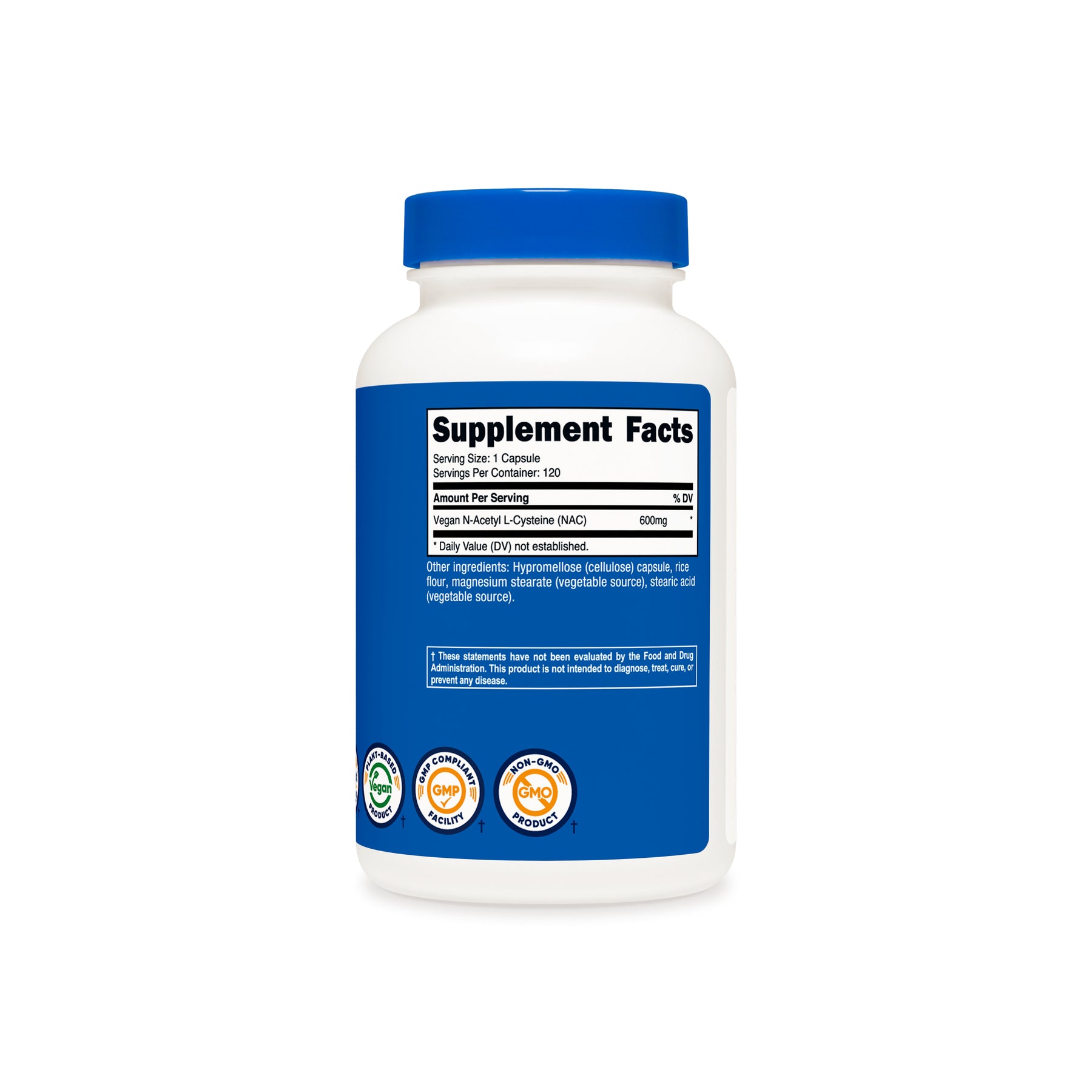 NTC_N-AcetylL-Cysteine_600MG_120CAP_SFP_982d35f4-bc2d-4640-95cb-f782f64ea696_1800x1800.jpg