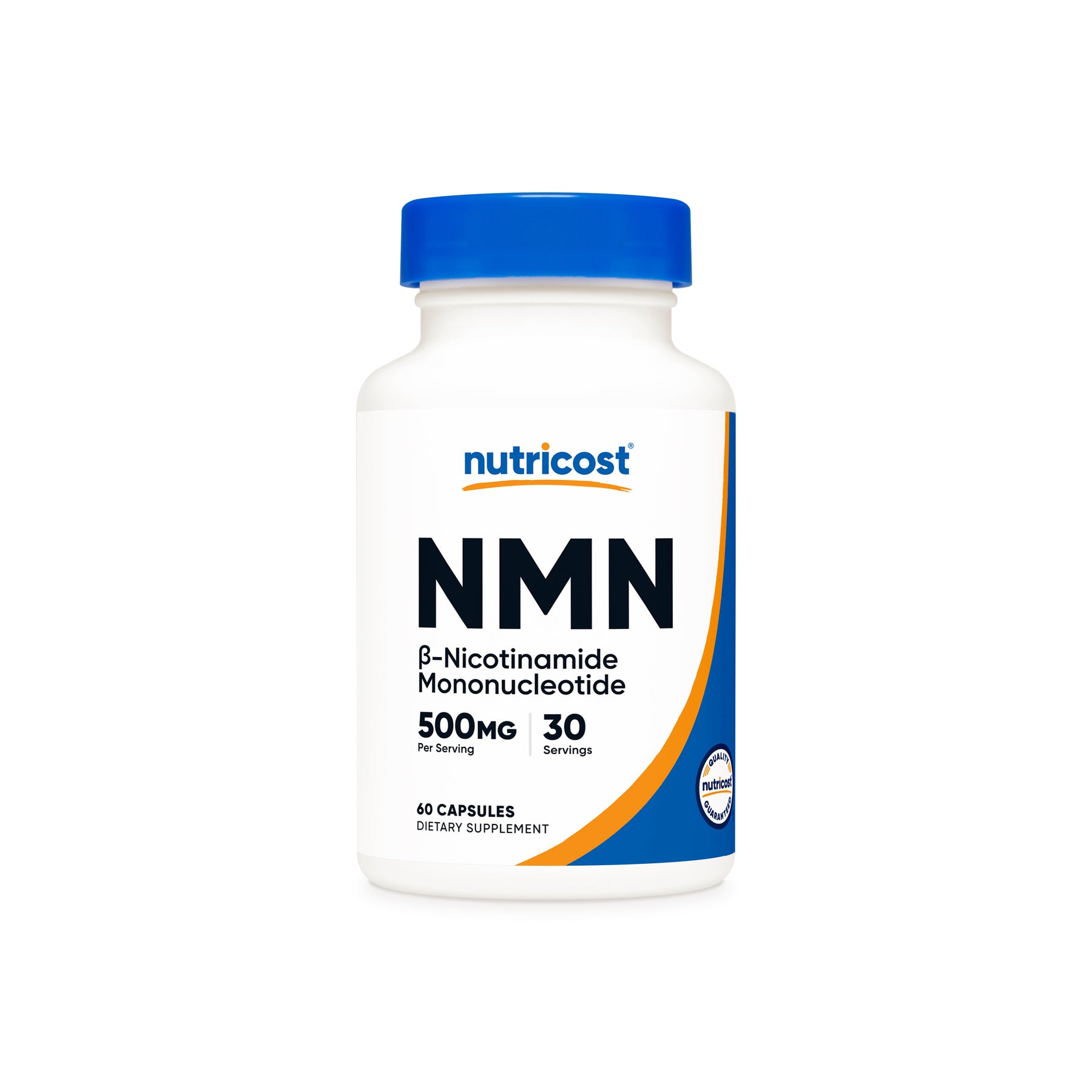 NTC_NMN_250MGX2__V0__60CAP_150CCCOMPAX_Front1_Square_1800x1800.jpg