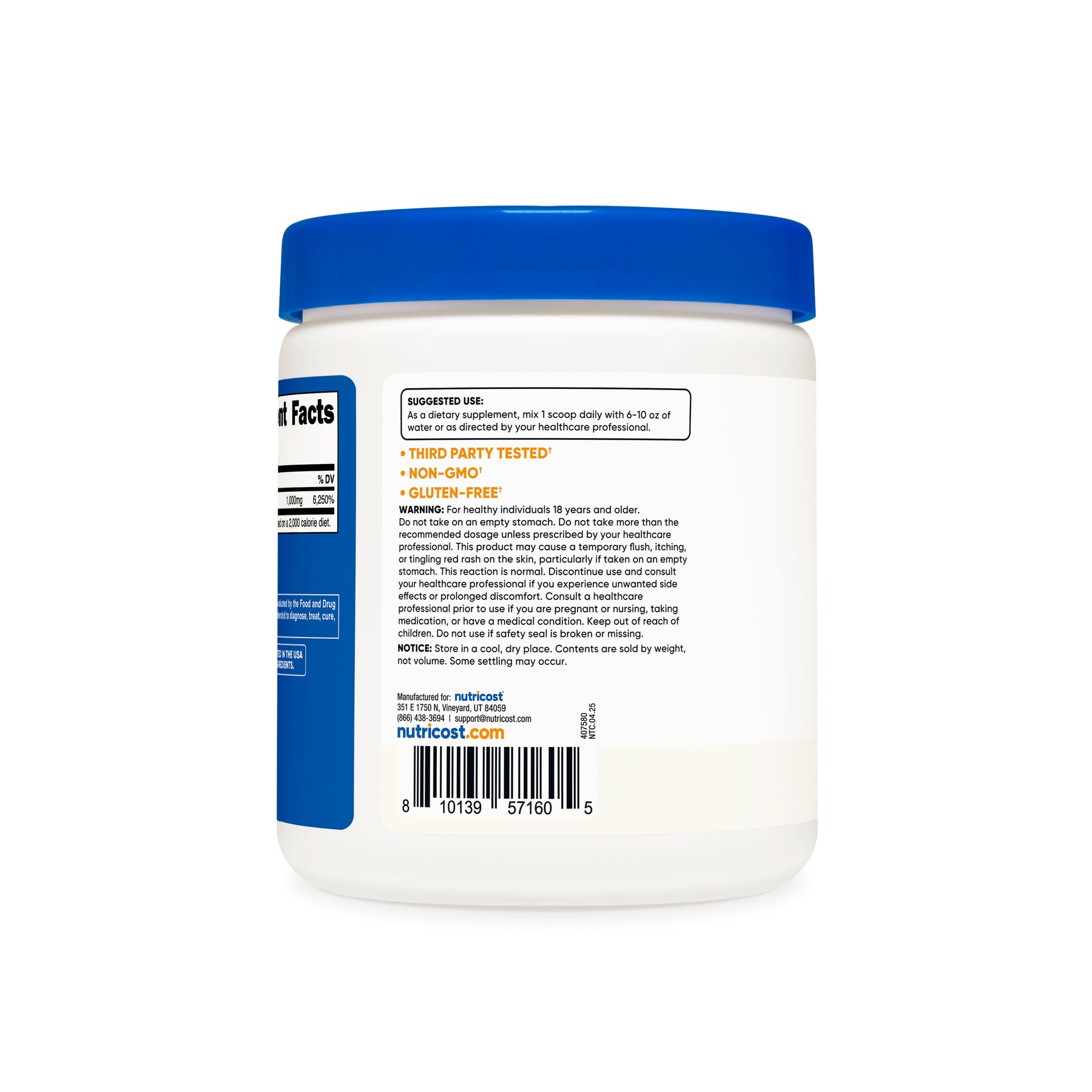 NTC_NiacinPowder_UF_250GM_20OZ_RecUse_Square_8b0e8879-03f6-4322-92ec-e0a023dc72bf_1800x1800.jpg