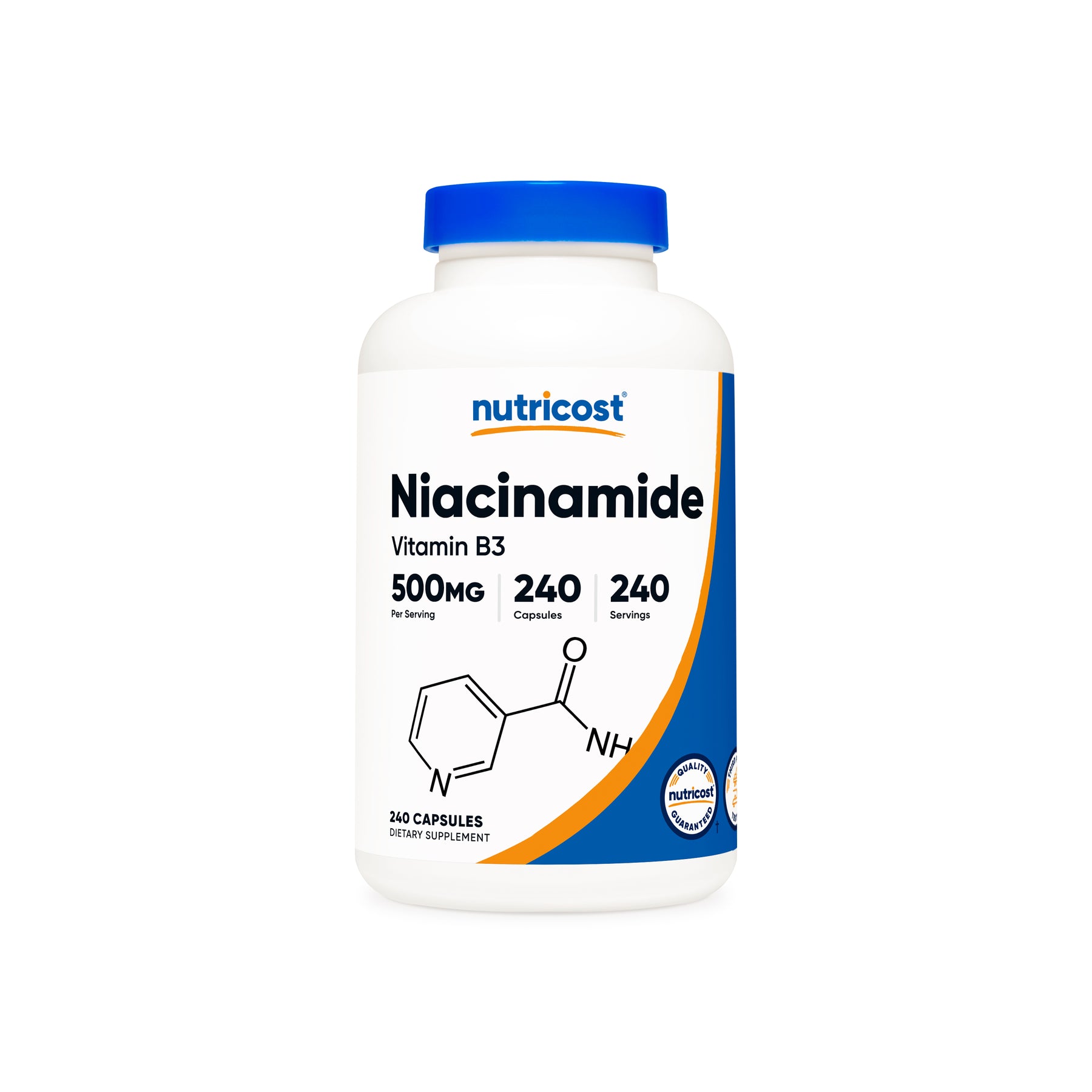 NTC_Niacinamide_500GMG_240CAPS_Front_Square_1800x1800.jpg