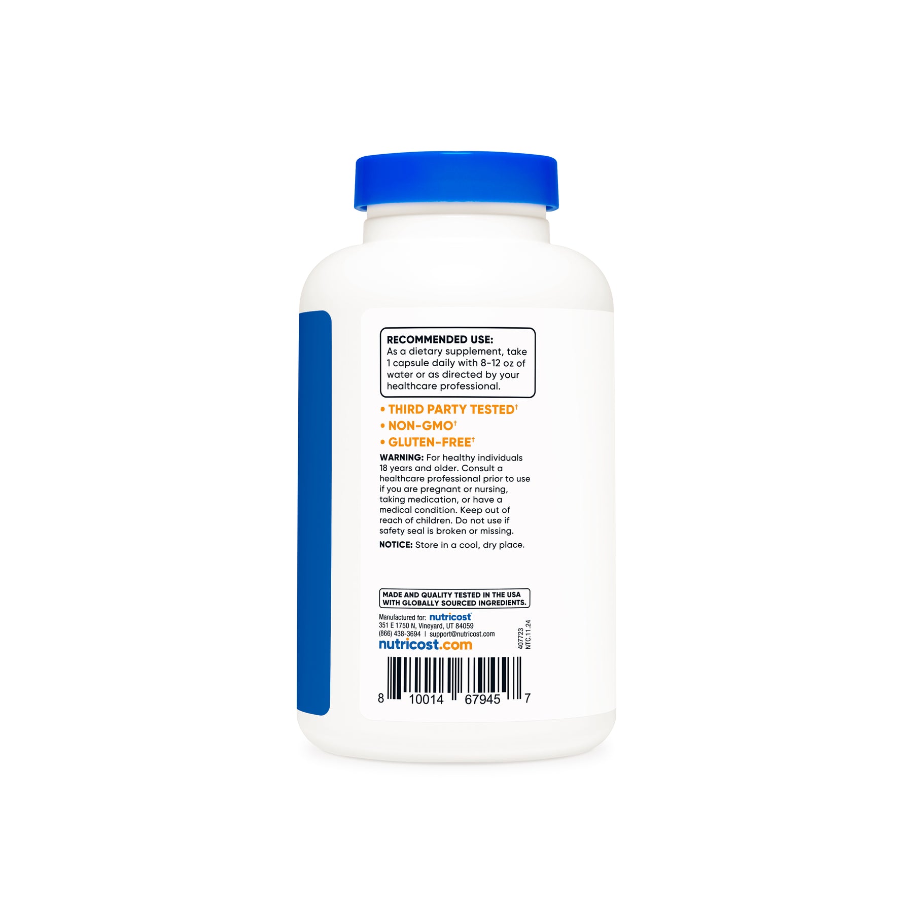 NTC_Niacinamide_500MG__G0__240CAP_400CC_RecUse_Square_1800x1800.jpg