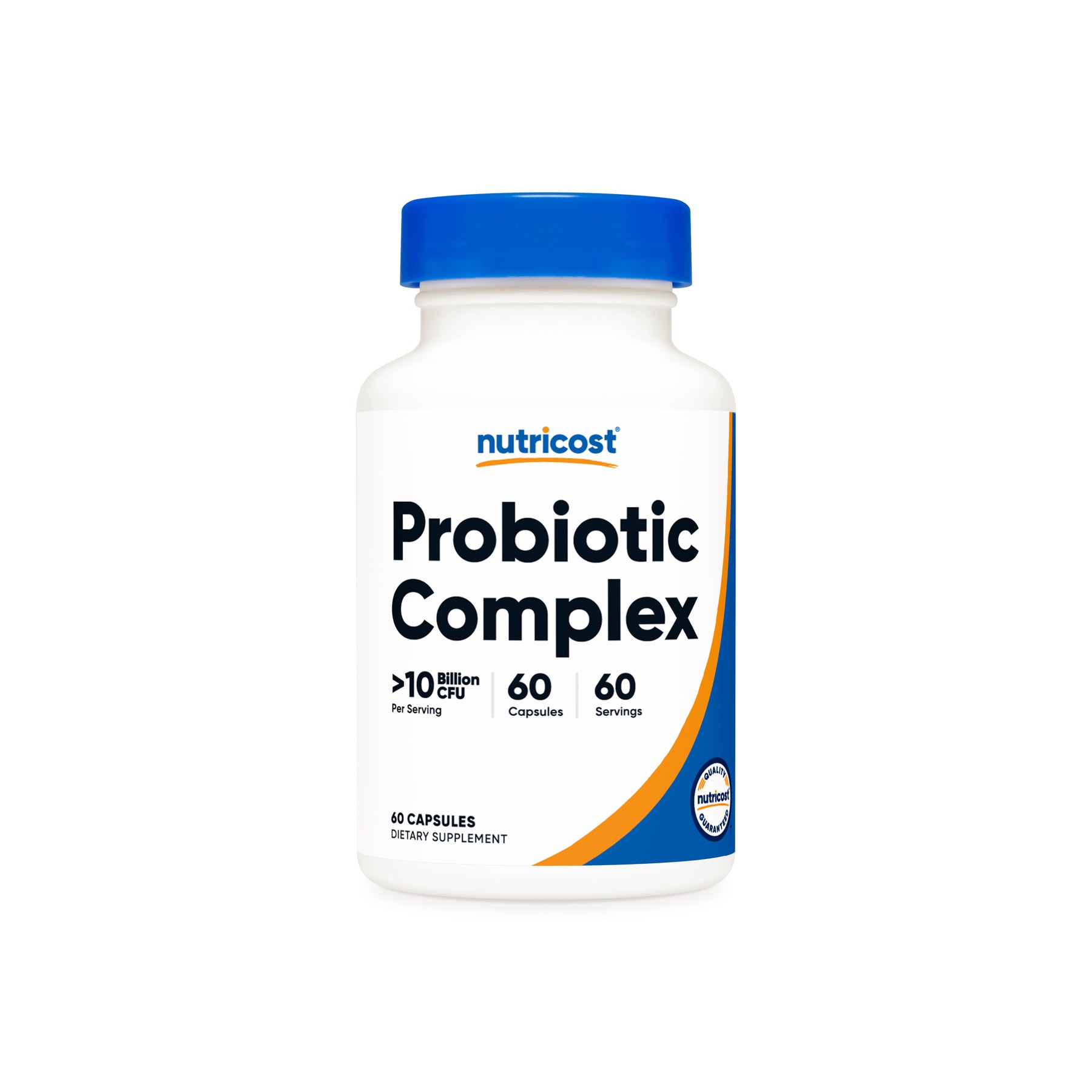 NTC_ProbioticComplex_10_Billion_60CAP_150CCFront_1800x1800.jpg
