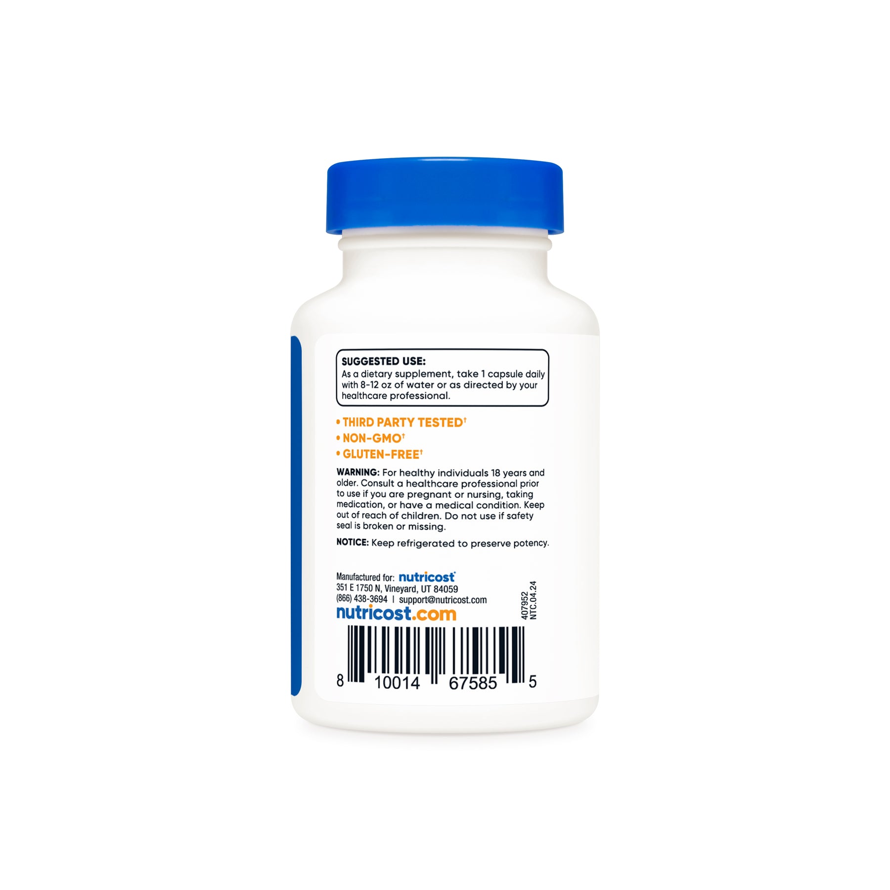 NTC_ProbioticComplex_10_Billion_60CAP_150CCRecUse_1800x1800.jpg