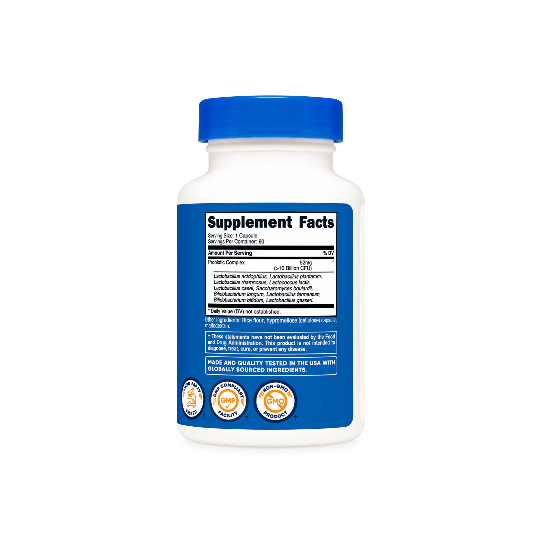NTC_ProbioticComplex_10_Billion_60CAP_150CCSFP_1800x1800.jpg