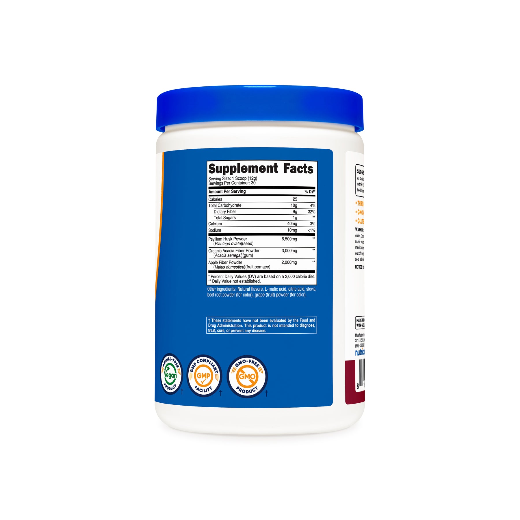 NTC_SolubleFiber_Berry_30SERV_25OZ_SFP_Square_1800x1800.jpg