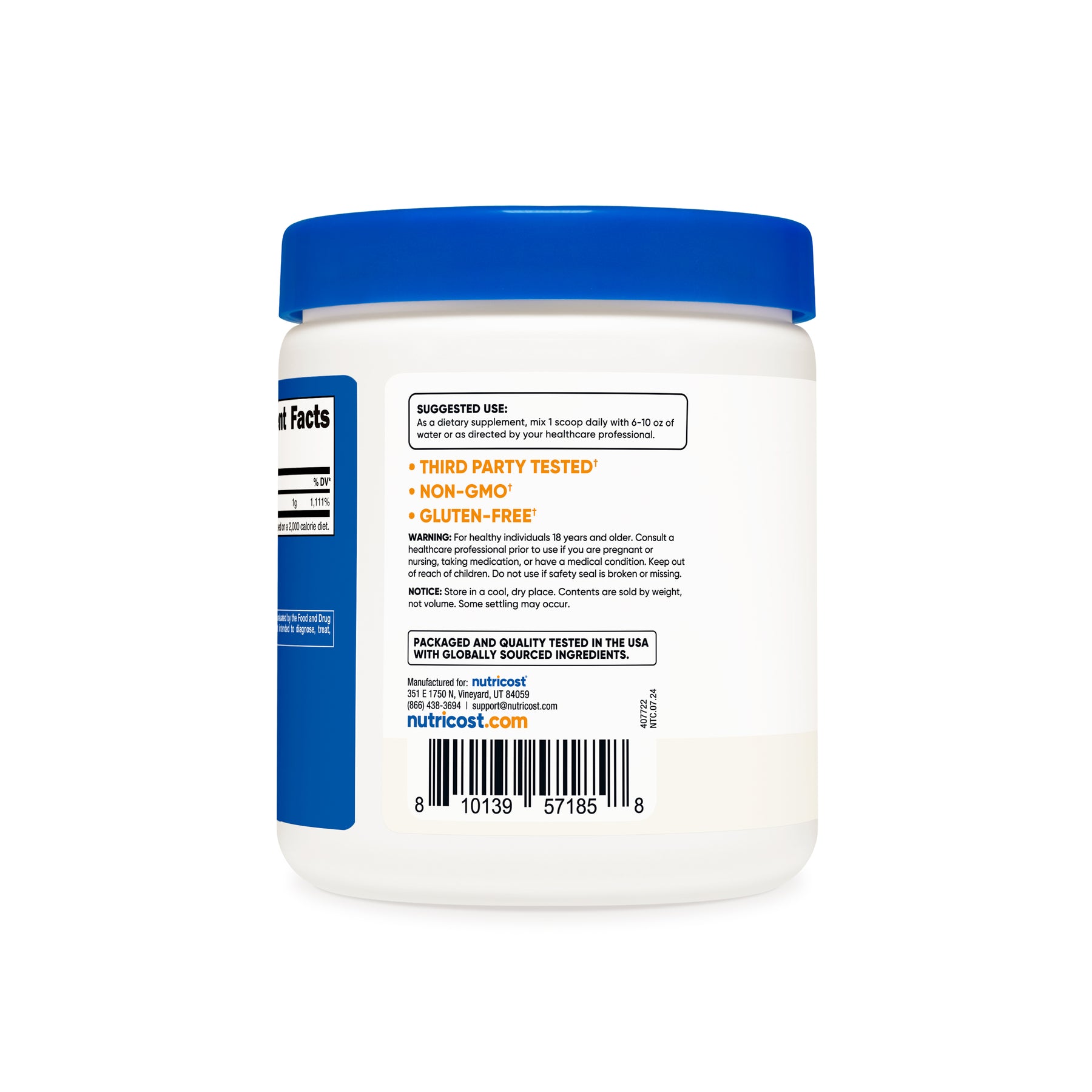 NTC_VitaminC_UF_1LB_20OZ_RecUse_Square_1800x1800.jpg