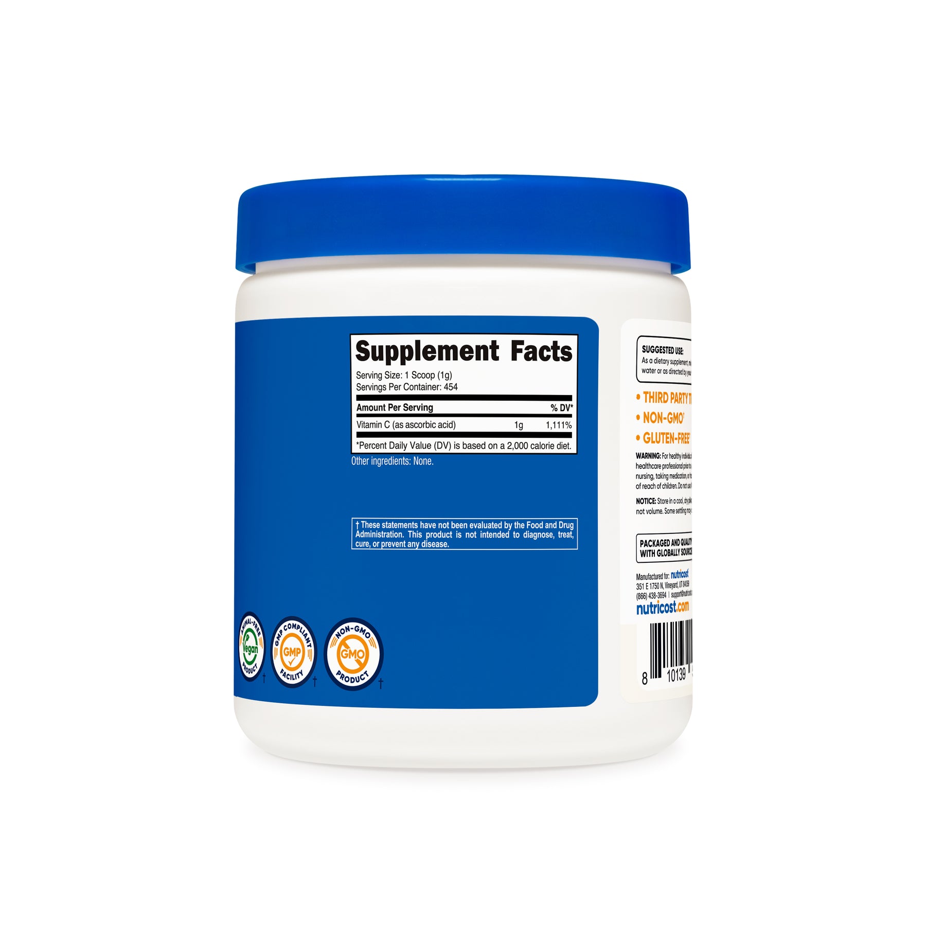NTC_VitaminC_UF_1LB_20OZ_SFP_Square_1800x1800.jpg