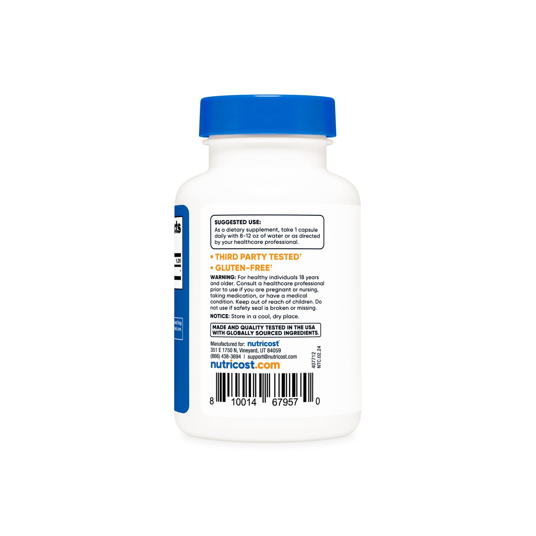 NTC_Yohimbine_5MG_120CAP_175CC_RecUse_67ff9d48-f3d1-4feb-afda-bfe703506c11_1800x1800.jpg