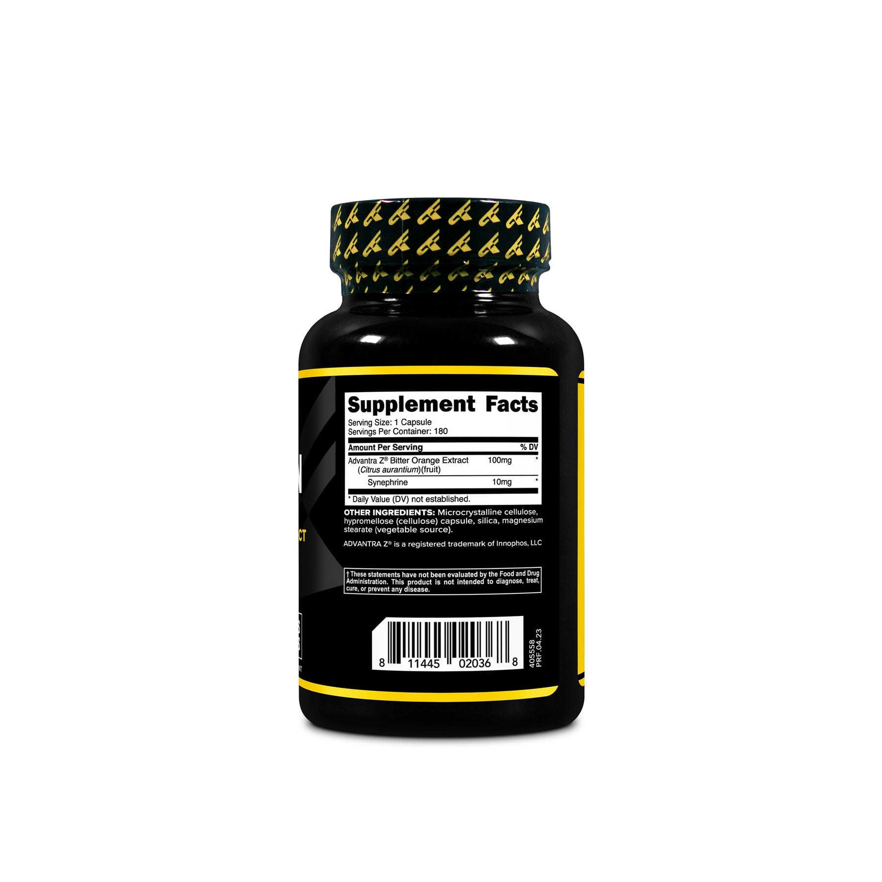PRF_Syneburn_10MG_180CAP_SFP_SQUARE_1800x1800.jpg