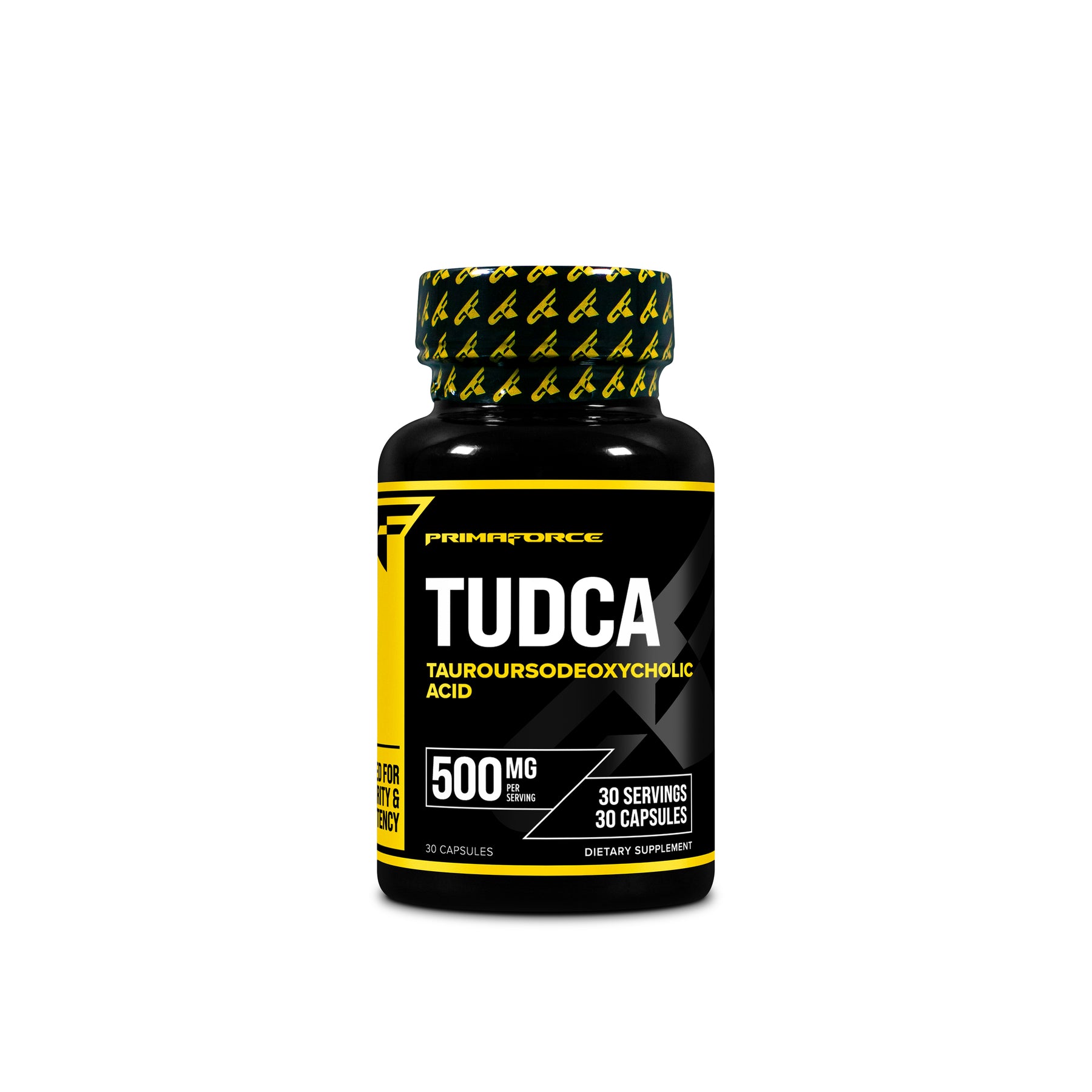 PRF_TUDCA_500MG_30CAP_Front_SQUARE_1800x1800.jpg