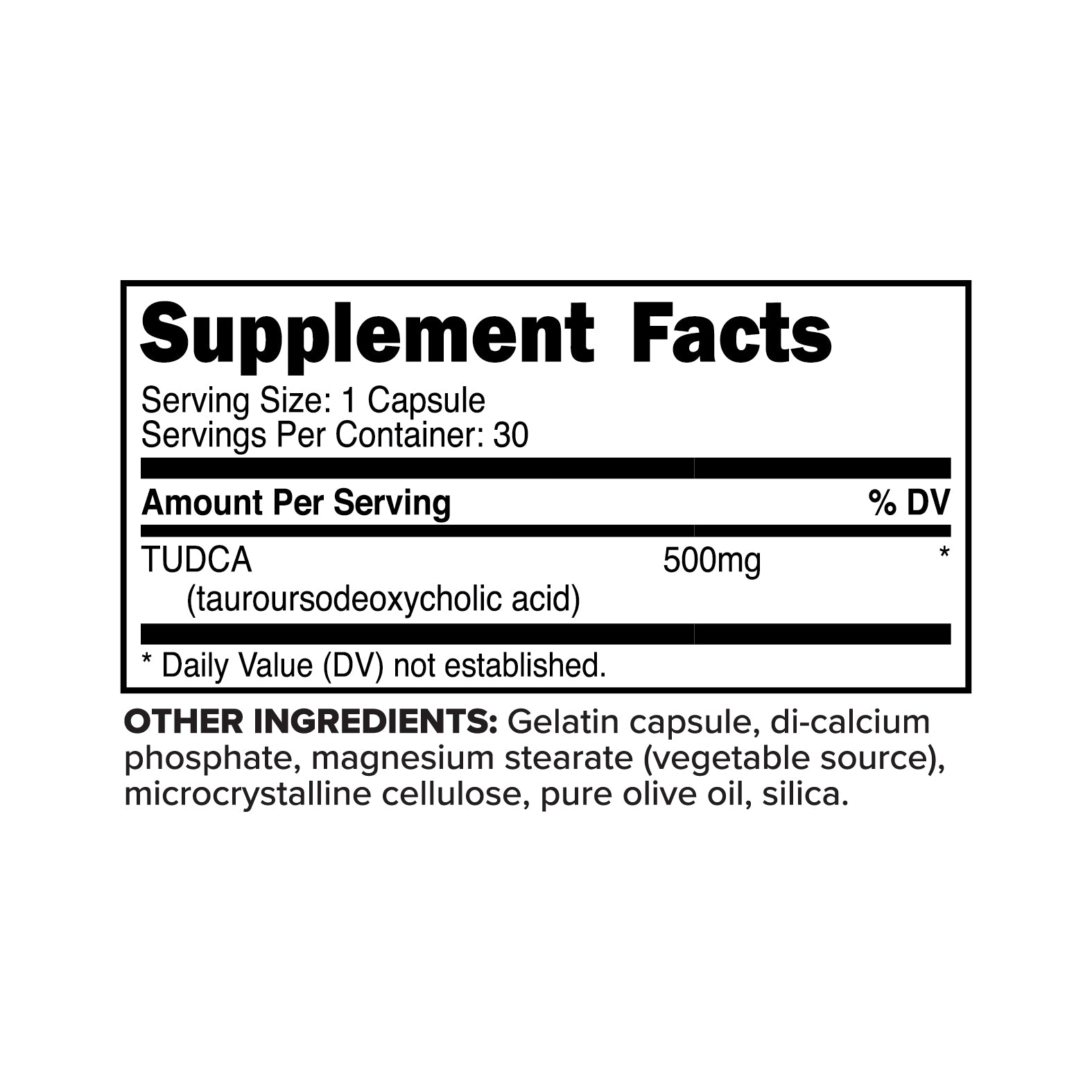 PRF_TUDCA_500MG_30CAP_SuppFacts-Basic_1800x1800.jpg