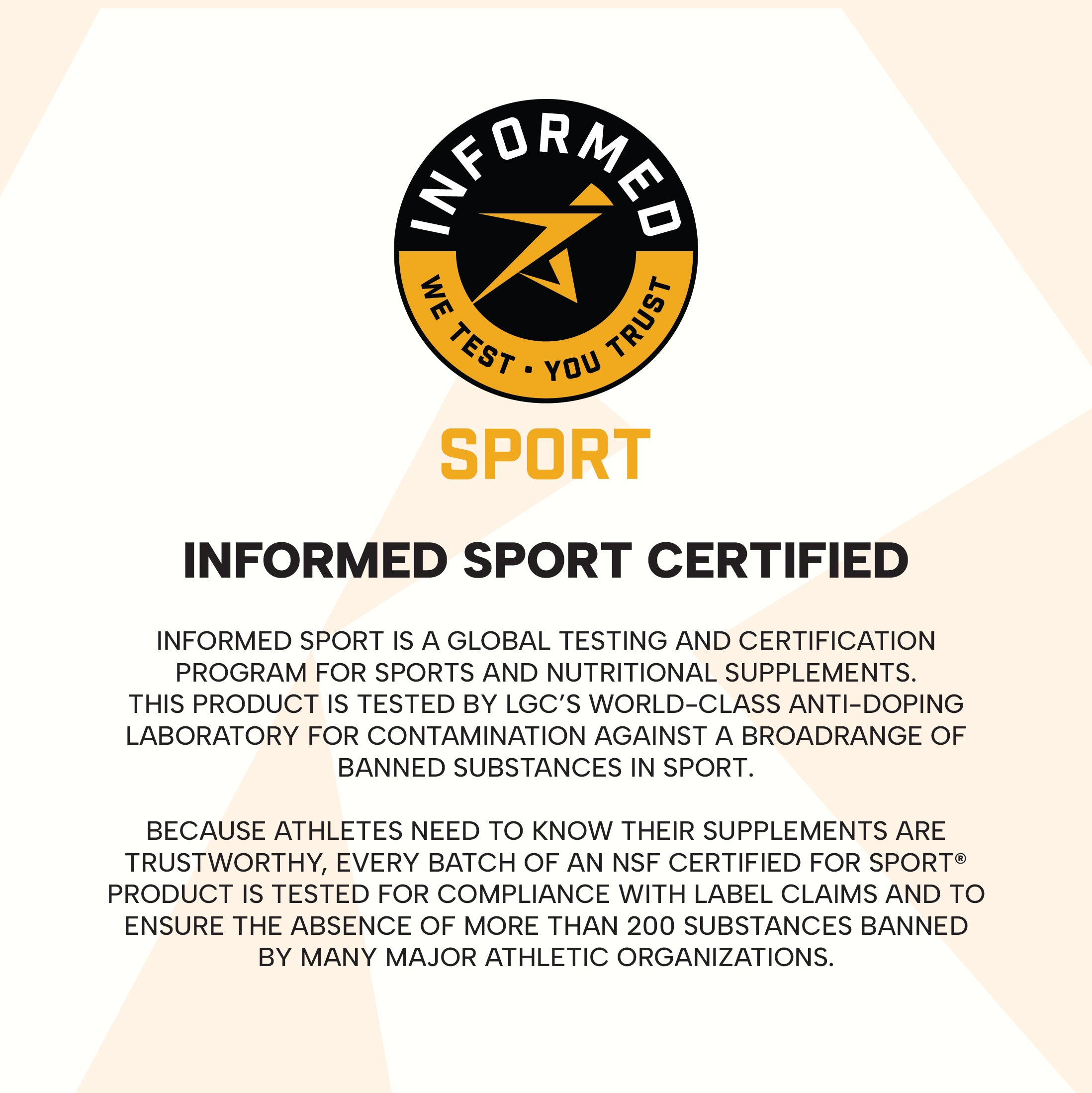 RAW-INFORMEDSPORT_95933a16-ac37-4c7d-81ba-7534b6928c76.jpg