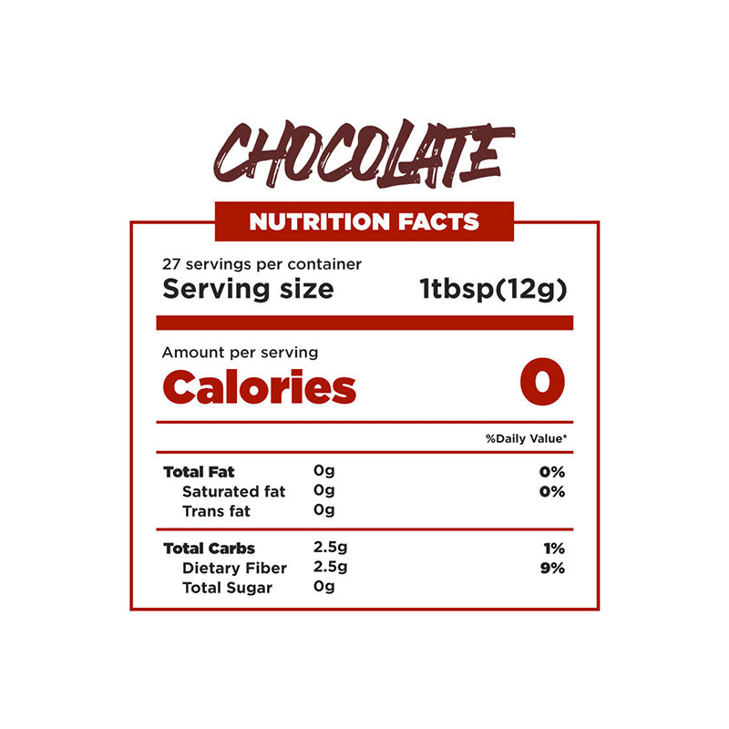chocolate_800x_dbb2d0fc-ef4d-48c9-9409-d1c288819ad7_800x.jpg