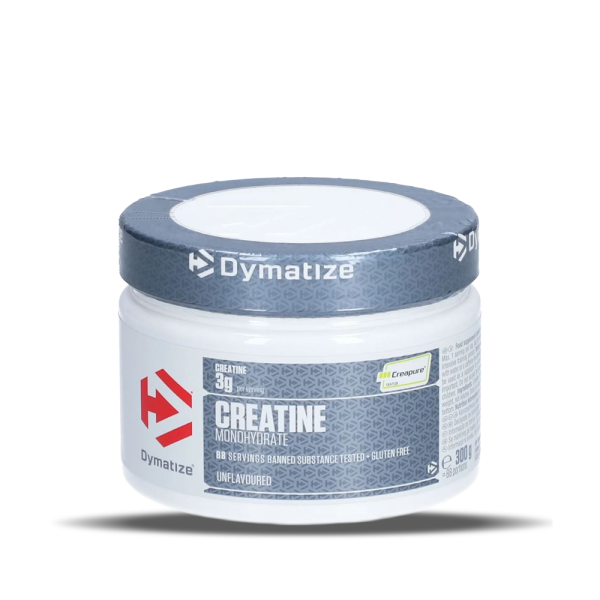 Creatina 300gr