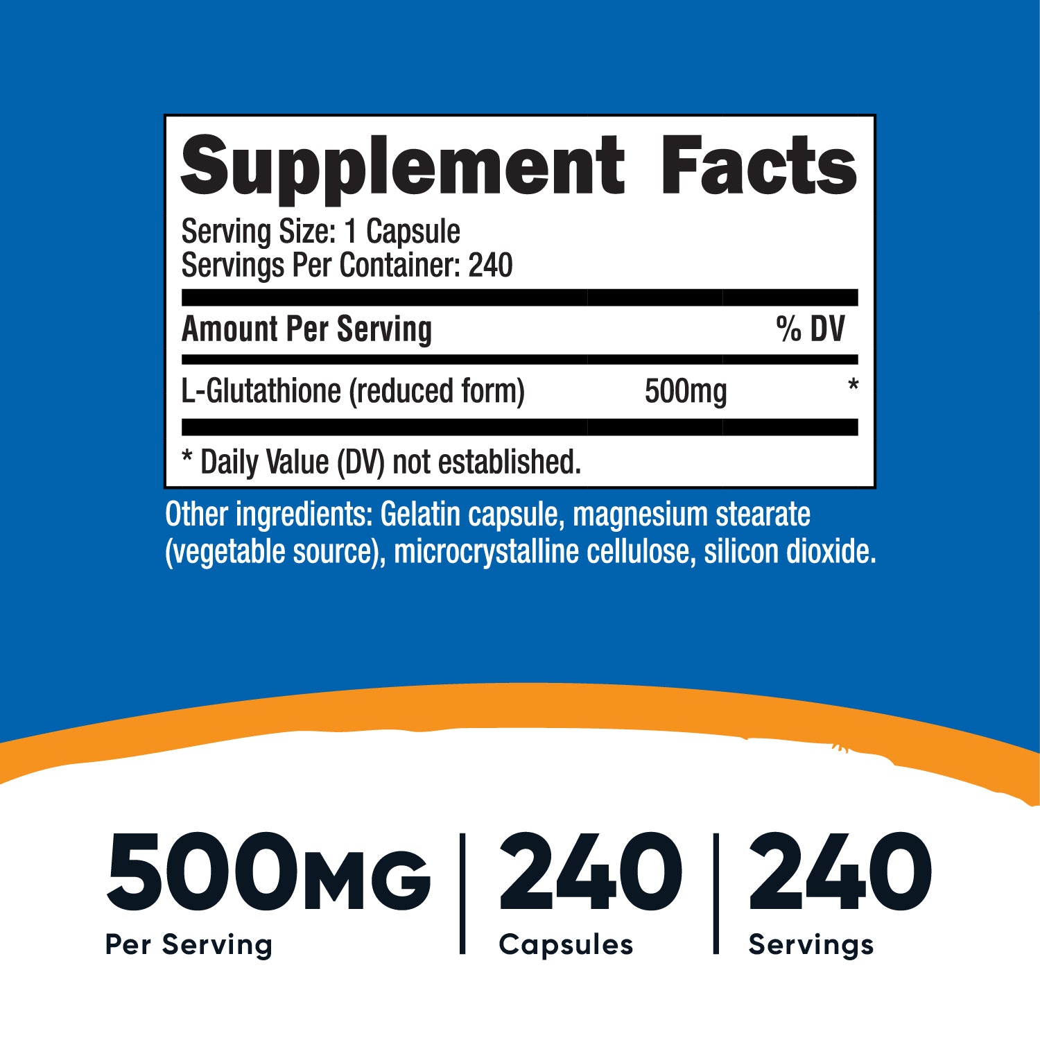 nutricost-glutathione-capsules-310143_1800x1800.jpg